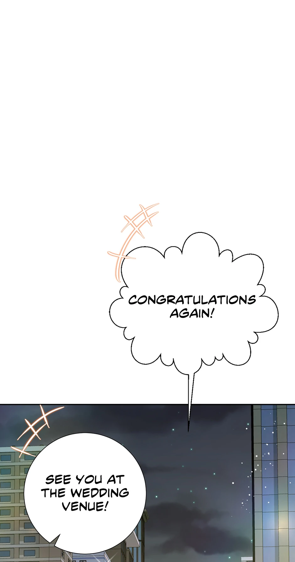 My Experience Being Close to My Older Brother’s Friend Chapter 48 - Page 4