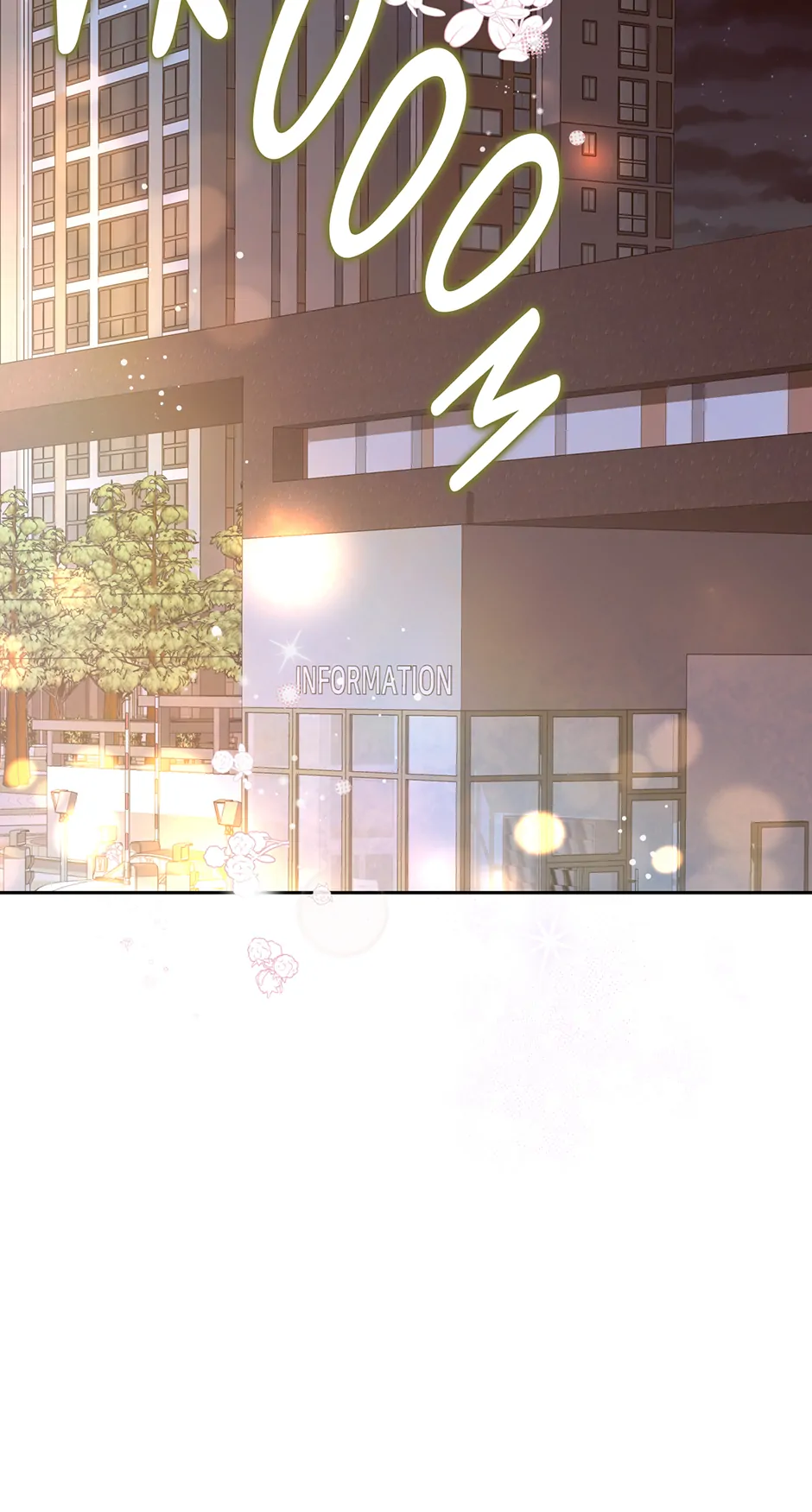 My Experience Being Close to My Older Brother’s Friend Chapter 48 - Page 51