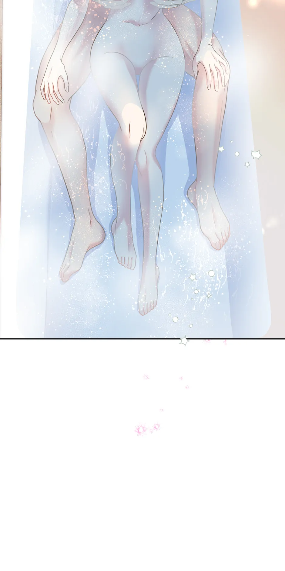 My Experience Being Close to My Older Brother’s Friend Chapter 48 - Page 58