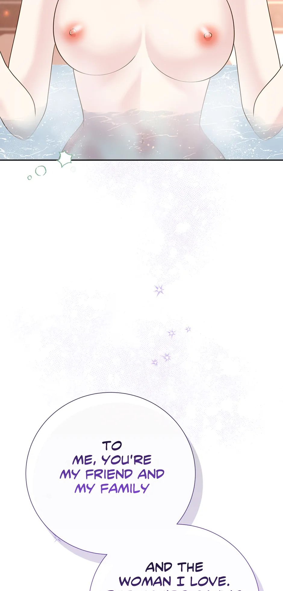 My Experience Being Close to My Older Brother’s Friend Chapter 48 - Page 68