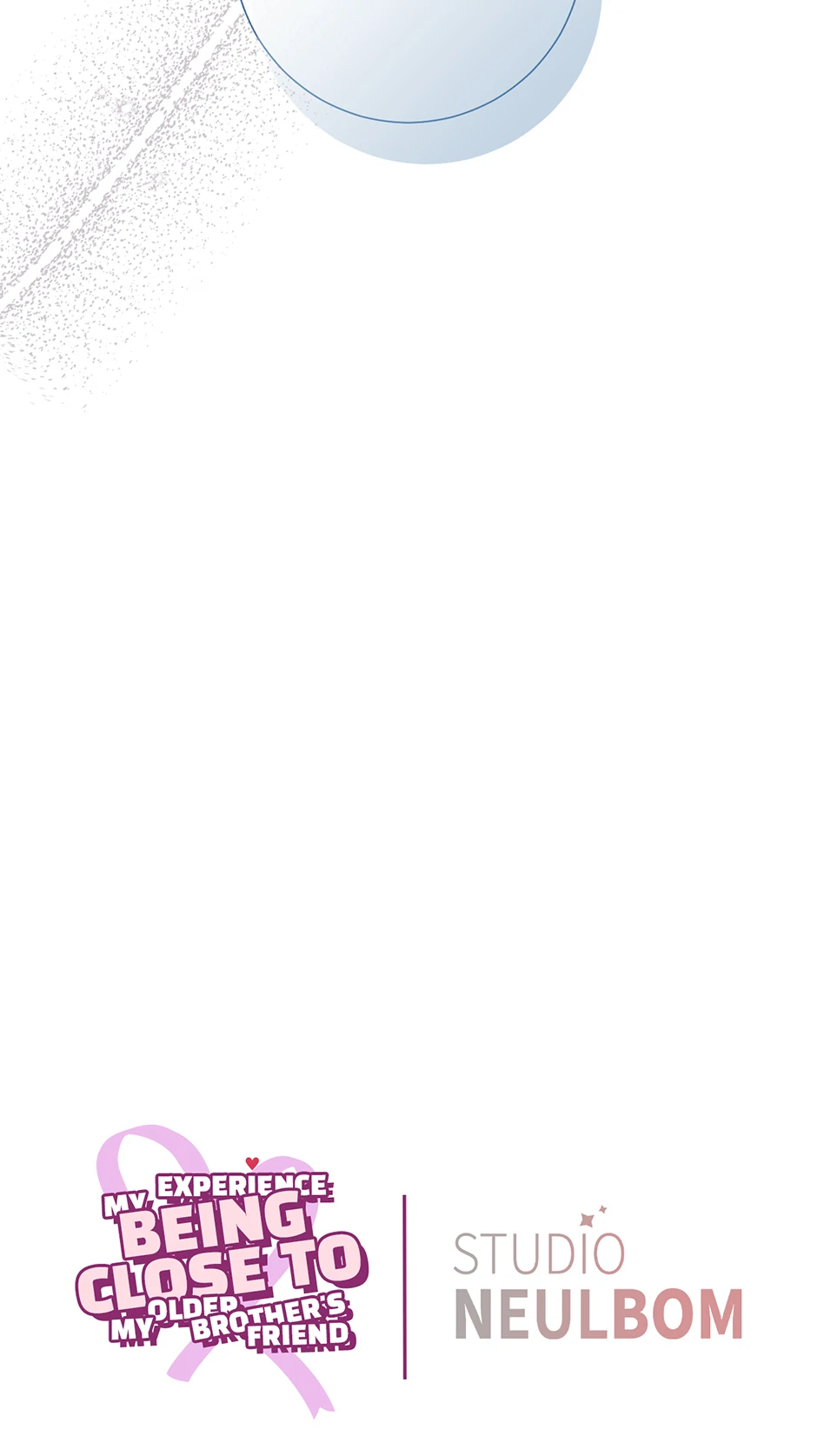My Experience Being Close to My Older Brother’s Friend Chapter 48 - Page 75