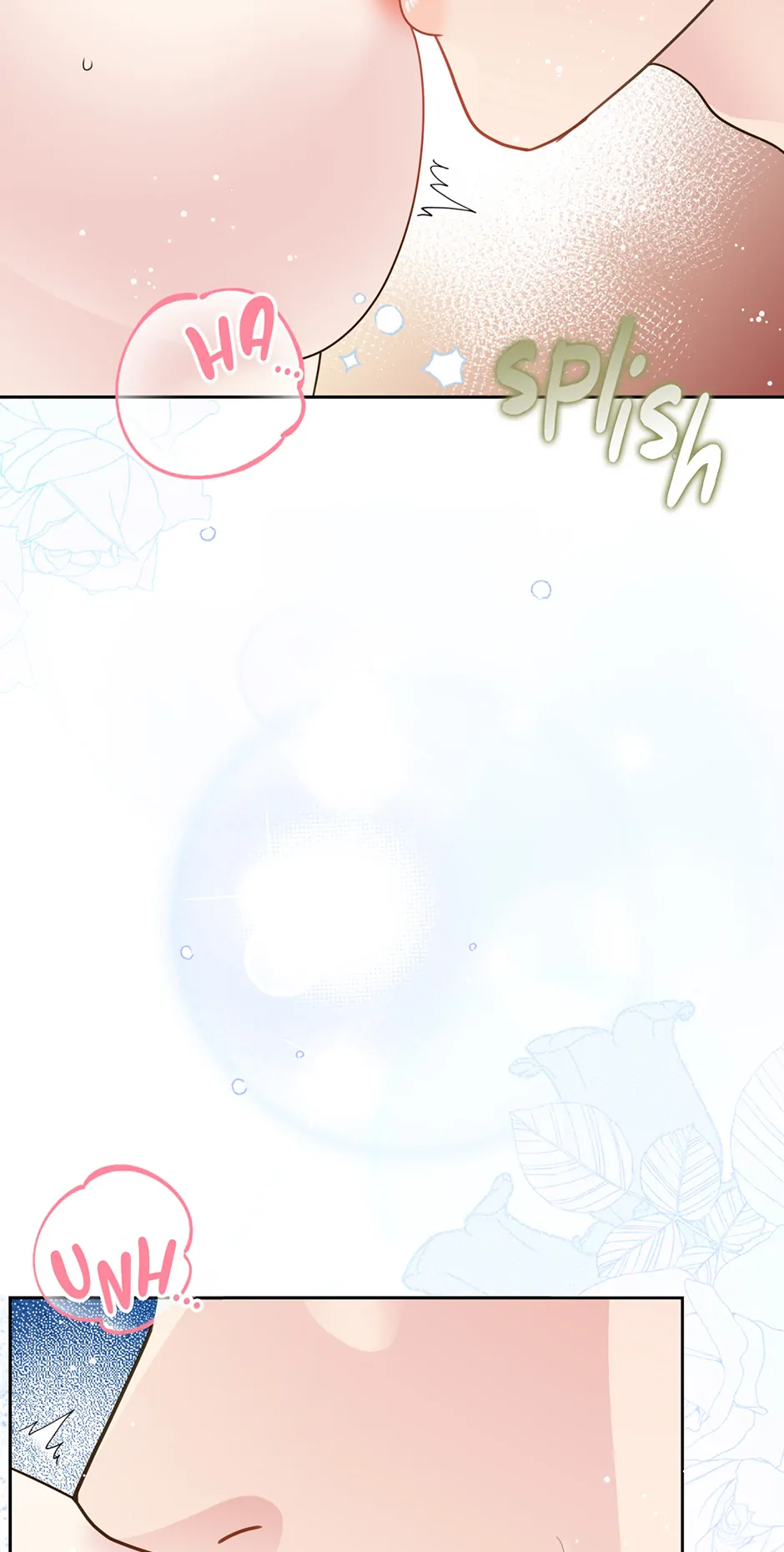 My Experience Being Close to My Older Brother’s Friend Chapter 49 - Page 38