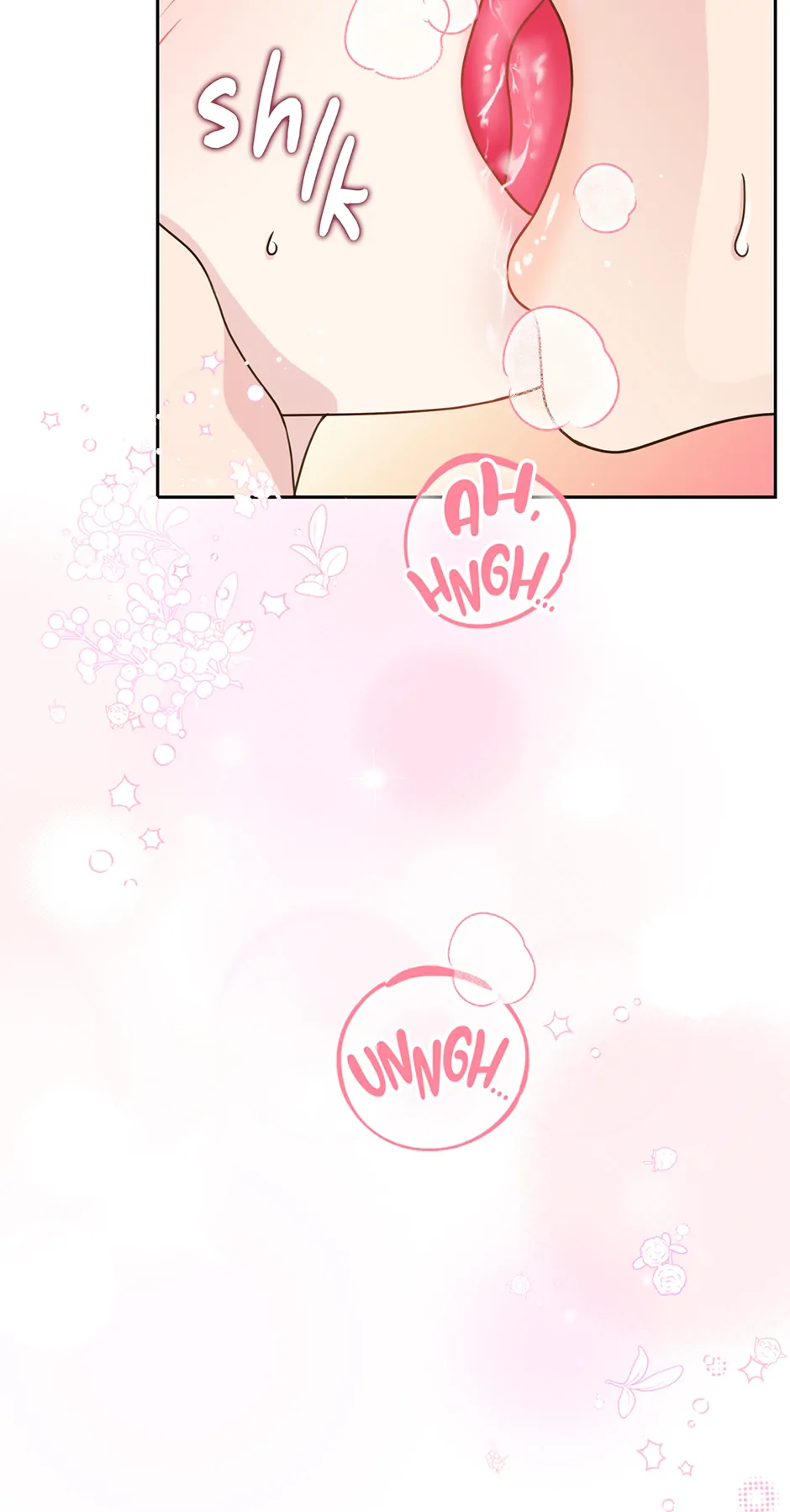 My Experience Being Close to My Older Brother’s Friend Chapter 49 - Page 62