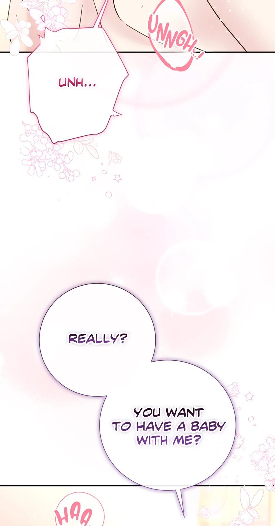 My Experience Being Close to My Older Brother’s Friend Chapter 49 - Page 64