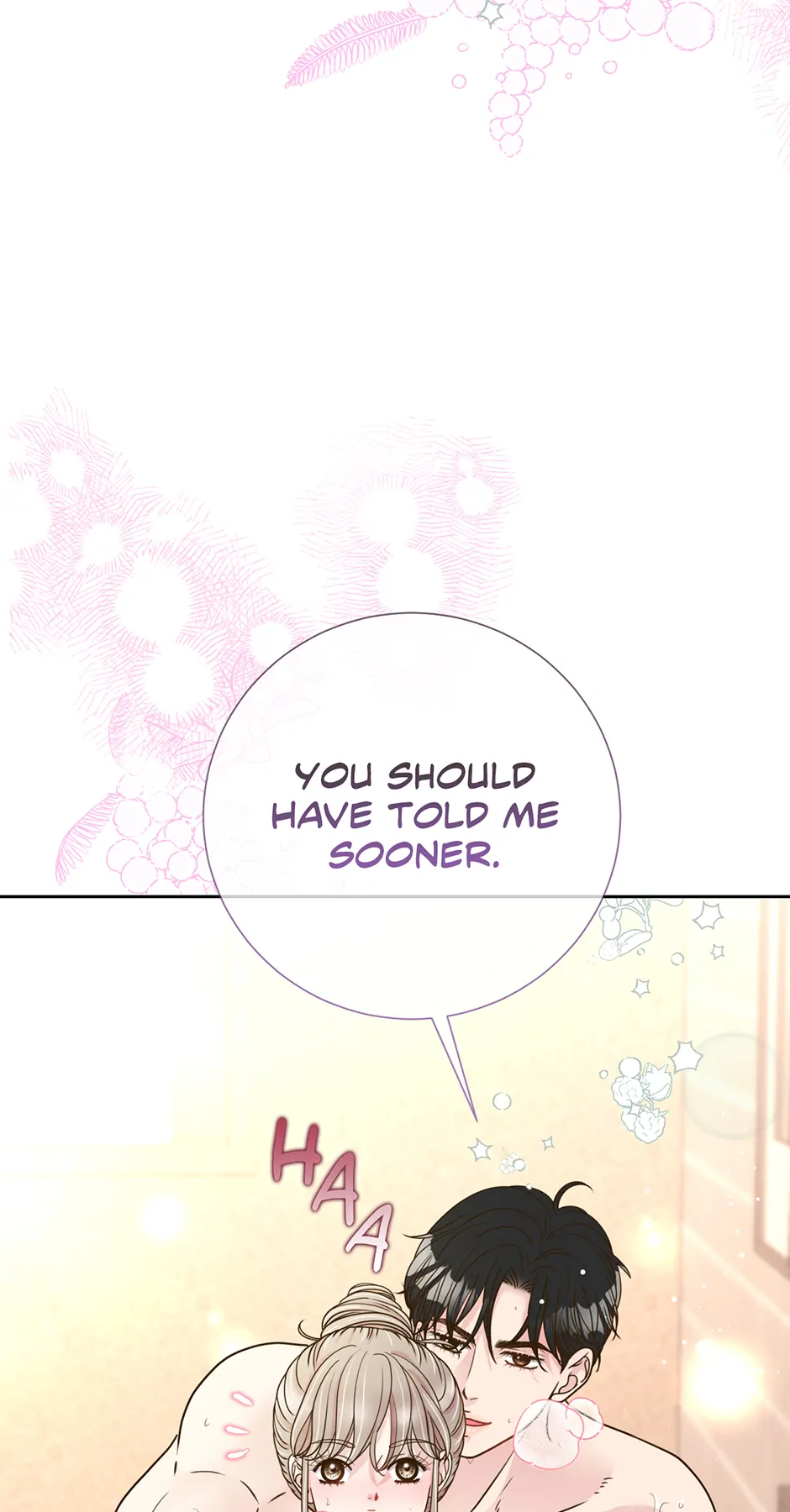 My Experience Being Close to My Older Brother’s Friend Chapter 49 - Page 70