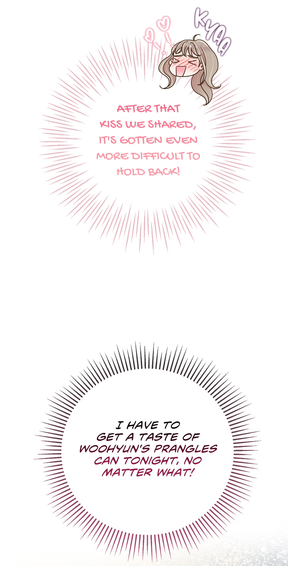 My Experience Being Close to My Older Brother’s Friend Chapter 5 - Page 12