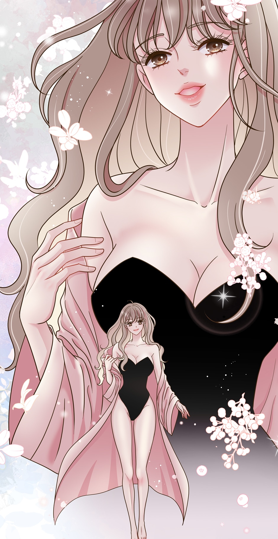 My Experience Being Close to My Older Brother’s Friend Chapter 5 - Page 22