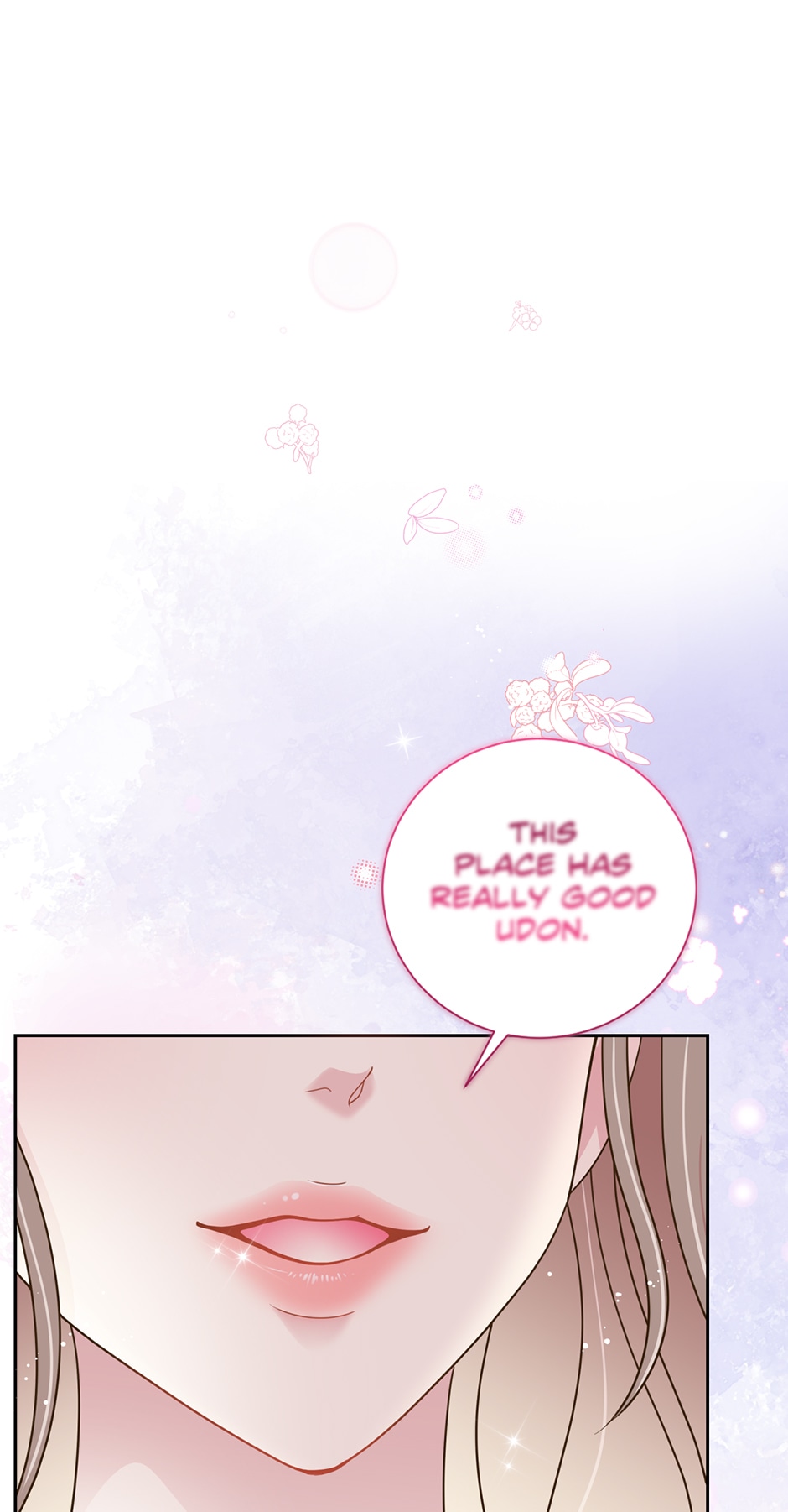 My Experience Being Close to My Older Brother’s Friend Chapter 5 - Page 28