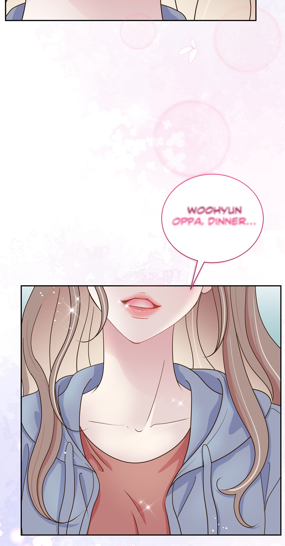 My Experience Being Close to My Older Brother’s Friend Chapter 5 - Page 29