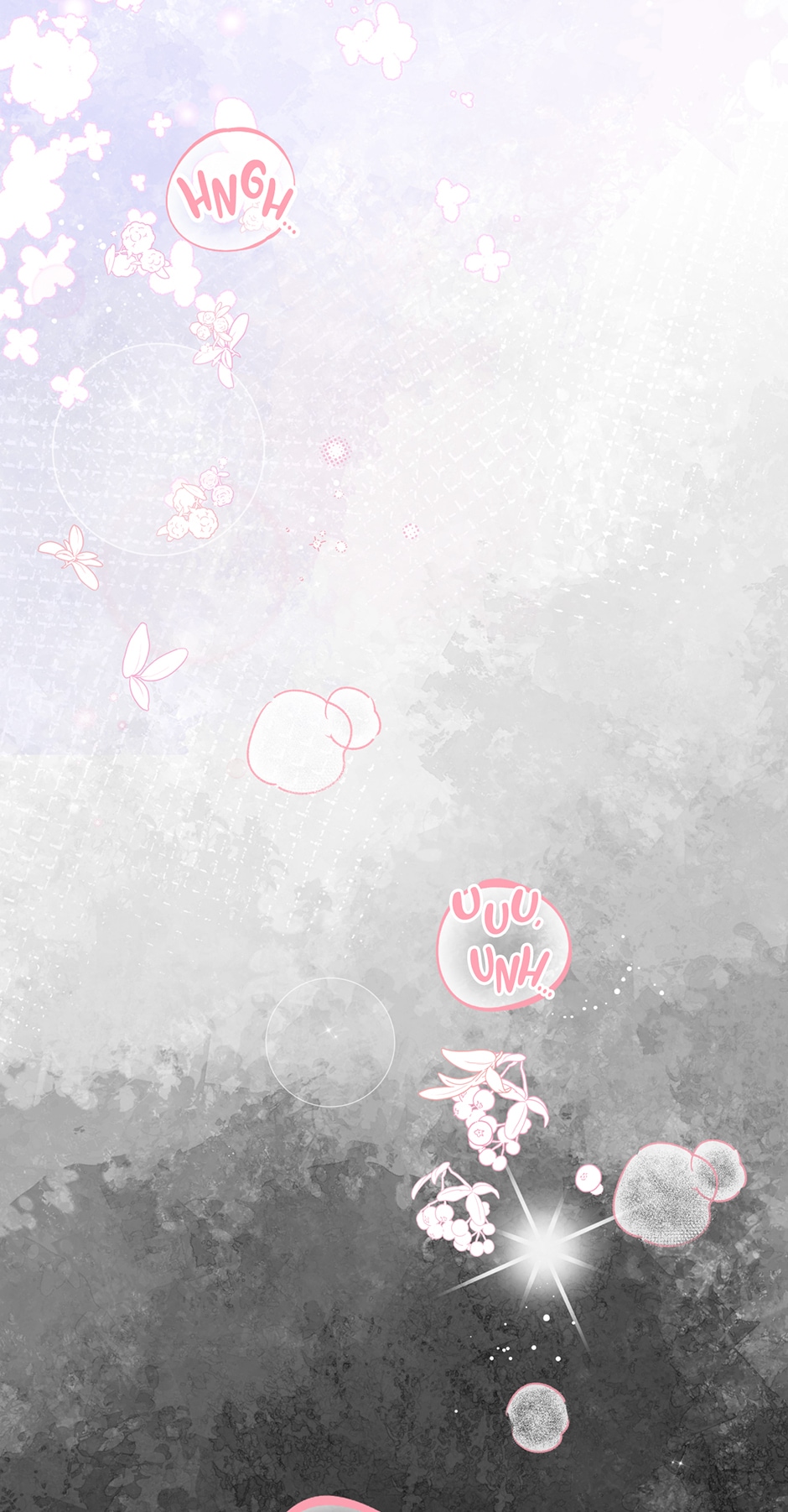 My Experience Being Close to My Older Brother’s Friend Chapter 5 - Page 30