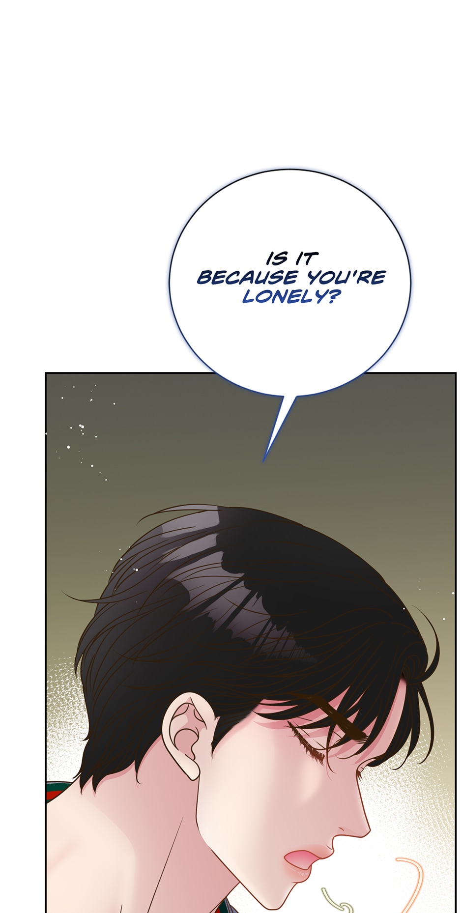 My Experience Being Close to My Older Brother’s Friend Chapter 5 - Page 40