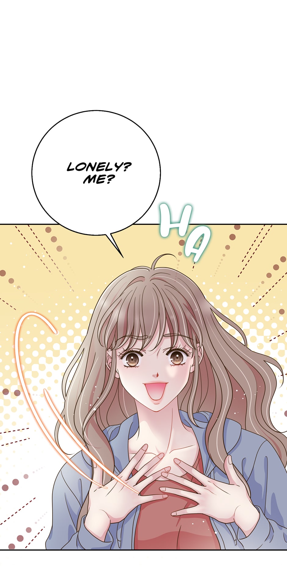 My Experience Being Close to My Older Brother’s Friend Chapter 5 - Page 42