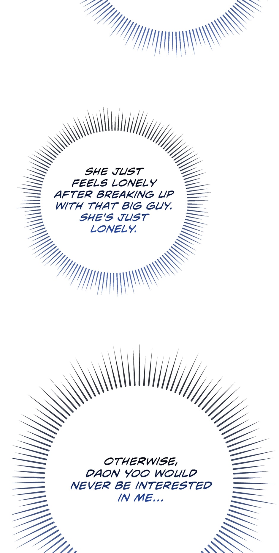 My Experience Being Close to My Older Brother’s Friend Chapter 5 - Page 45