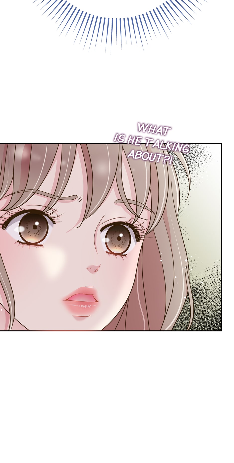 My Experience Being Close to My Older Brother’s Friend Chapter 5 - Page 46