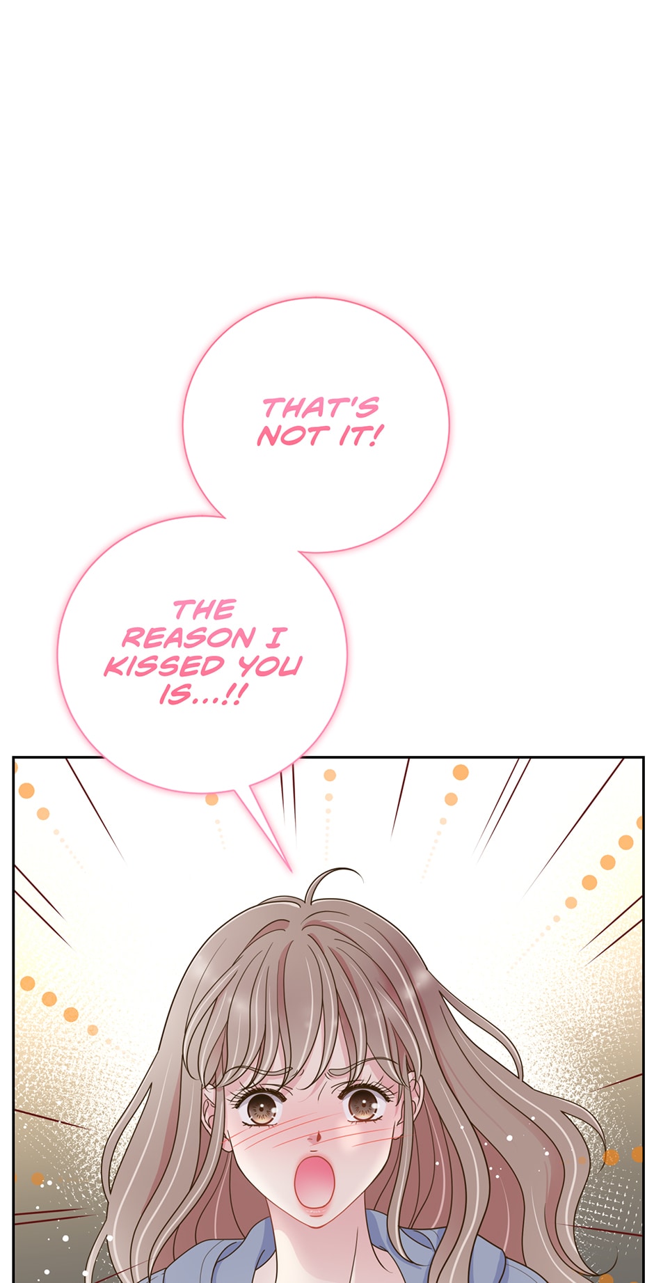 My Experience Being Close to My Older Brother’s Friend Chapter 5 - Page 47