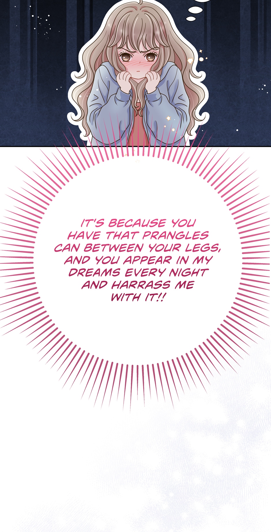 My Experience Being Close to My Older Brother’s Friend Chapter 5 - Page 53