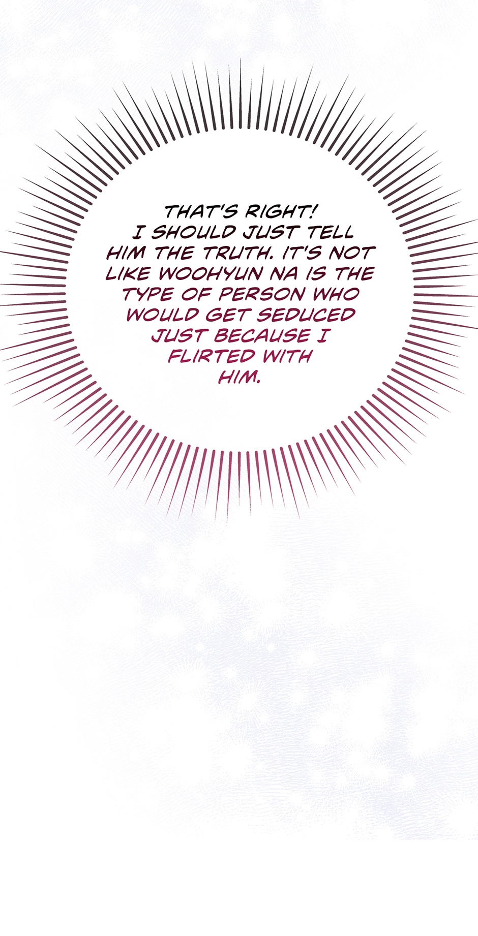 My Experience Being Close to My Older Brother’s Friend Chapter 5 - Page 54