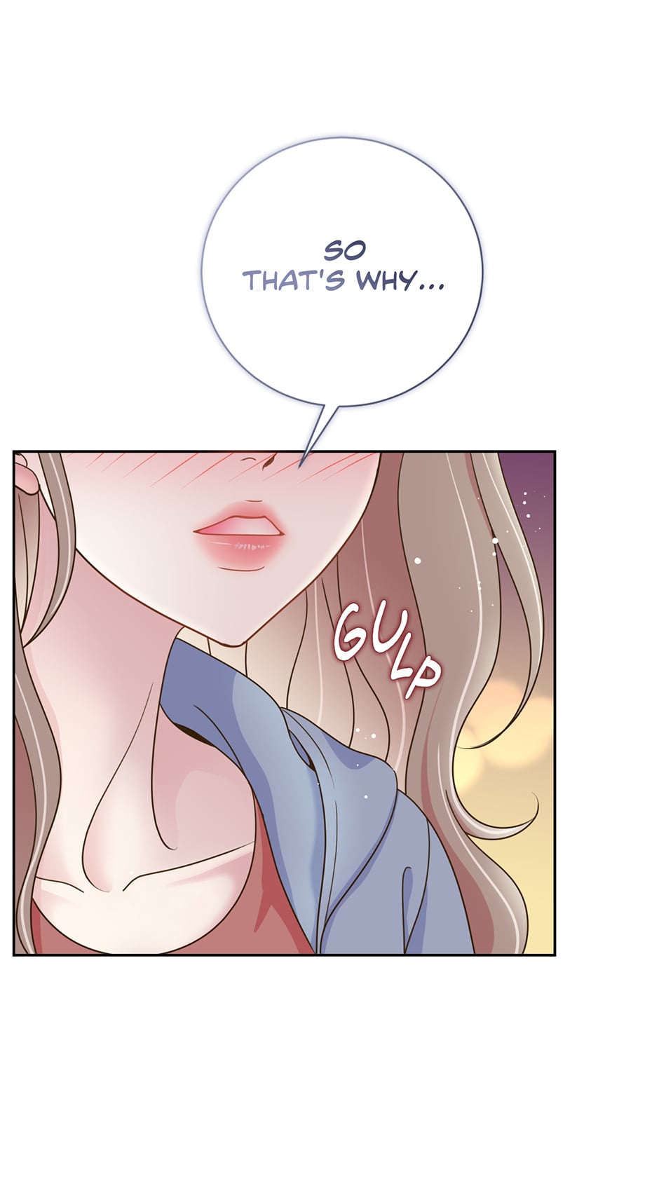 My Experience Being Close to My Older Brother’s Friend Chapter 5 - Page 60