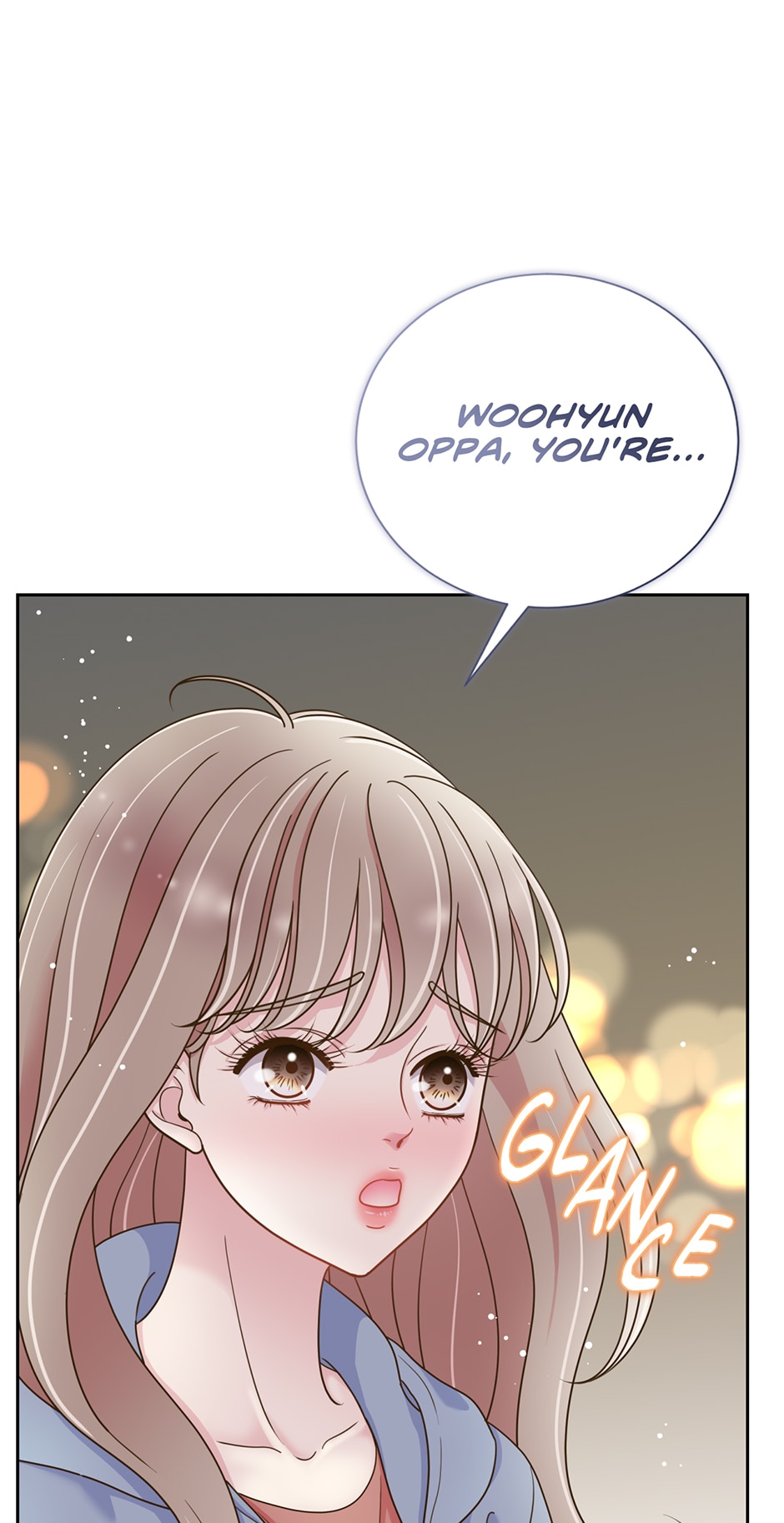 My Experience Being Close to My Older Brother’s Friend Chapter 5 - Page 61