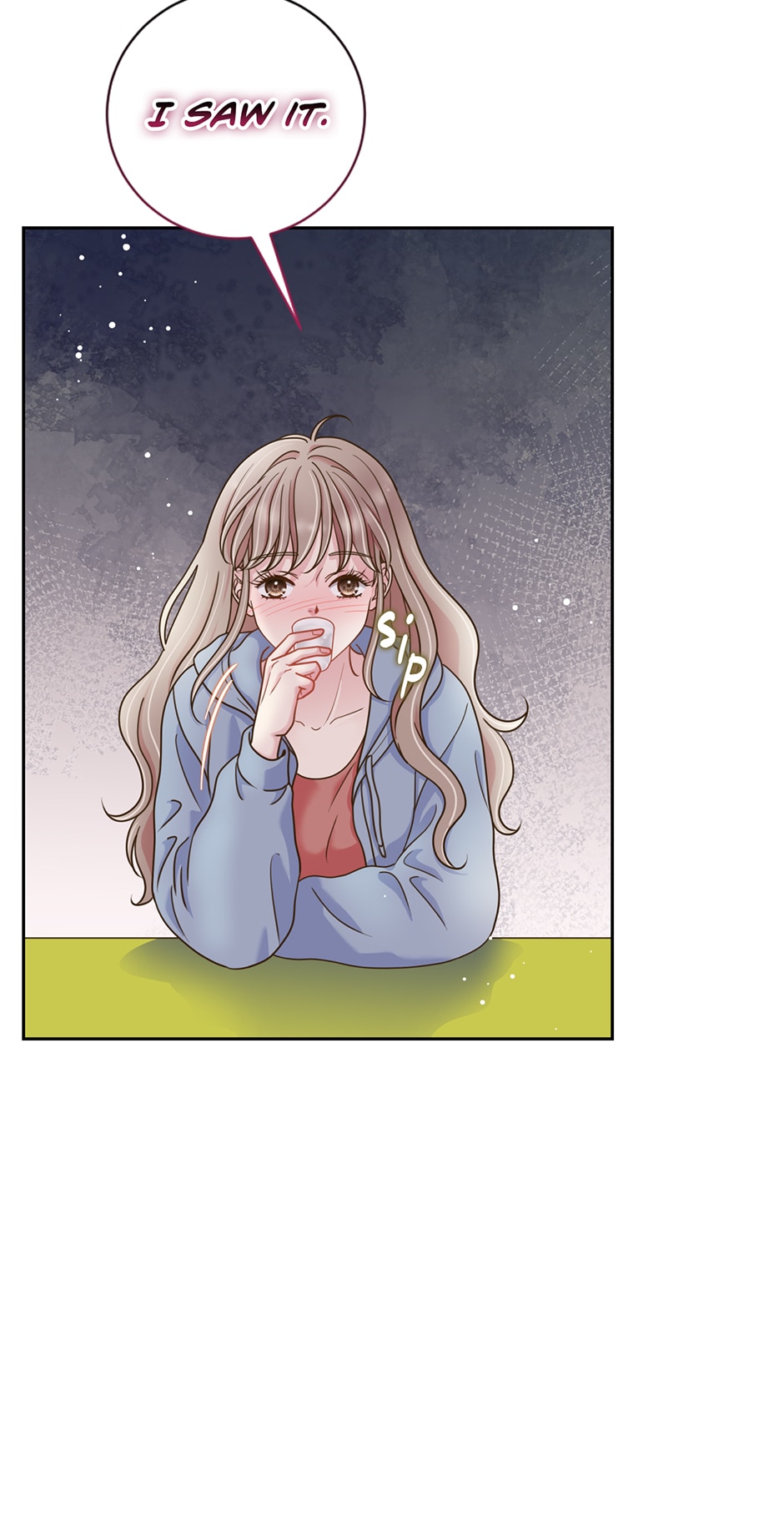 My Experience Being Close to My Older Brother’s Friend Chapter 5 - Page 66