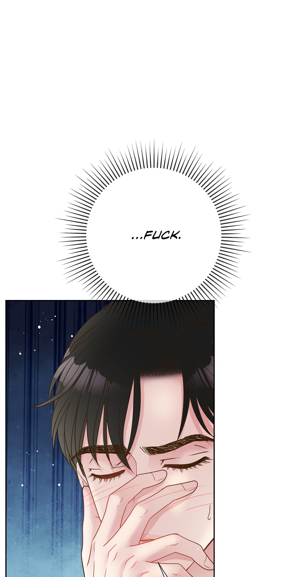 My Experience Being Close to My Older Brother’s Friend Chapter 5 - Page 67