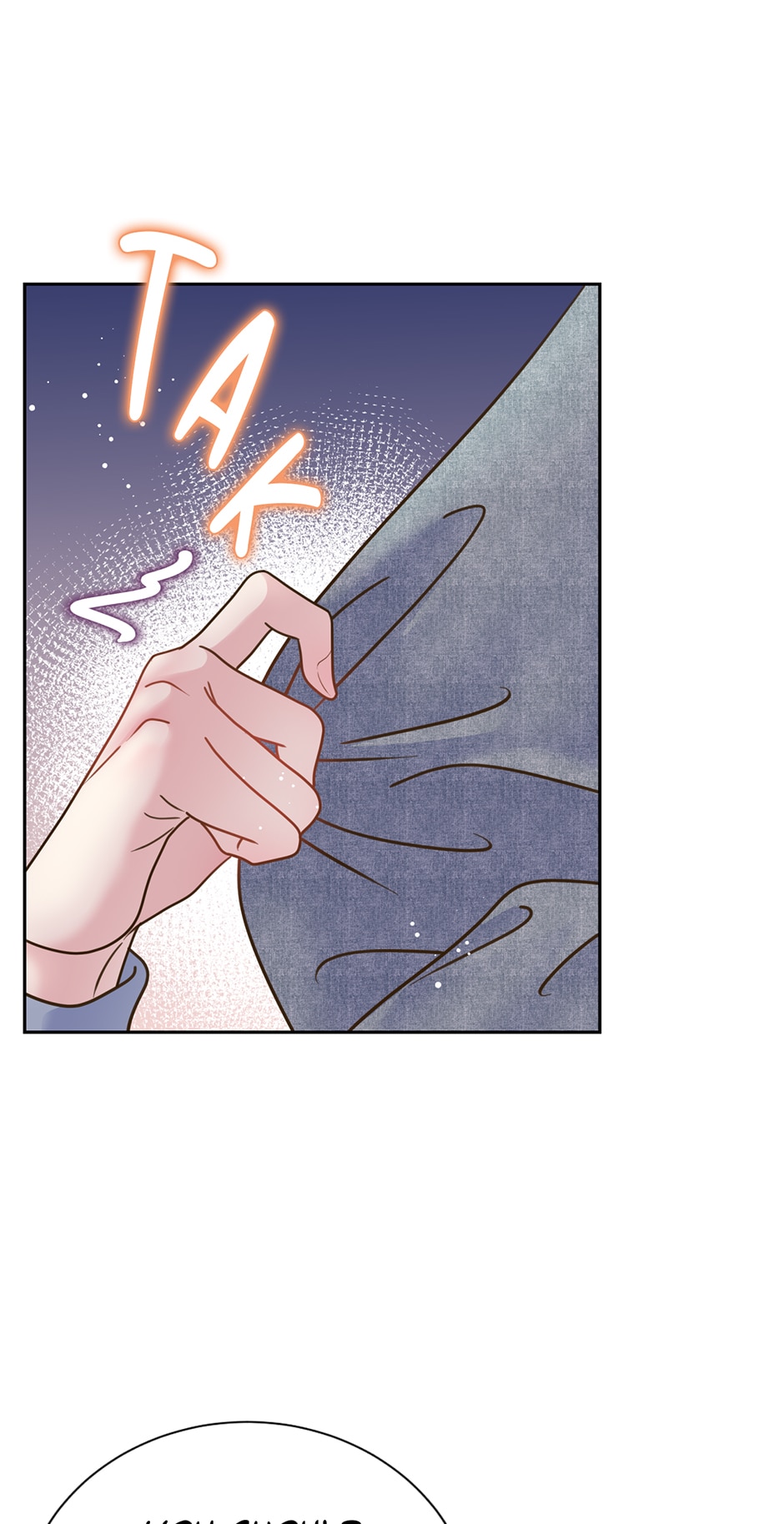 My Experience Being Close to My Older Brother’s Friend Chapter 5 - Page 77