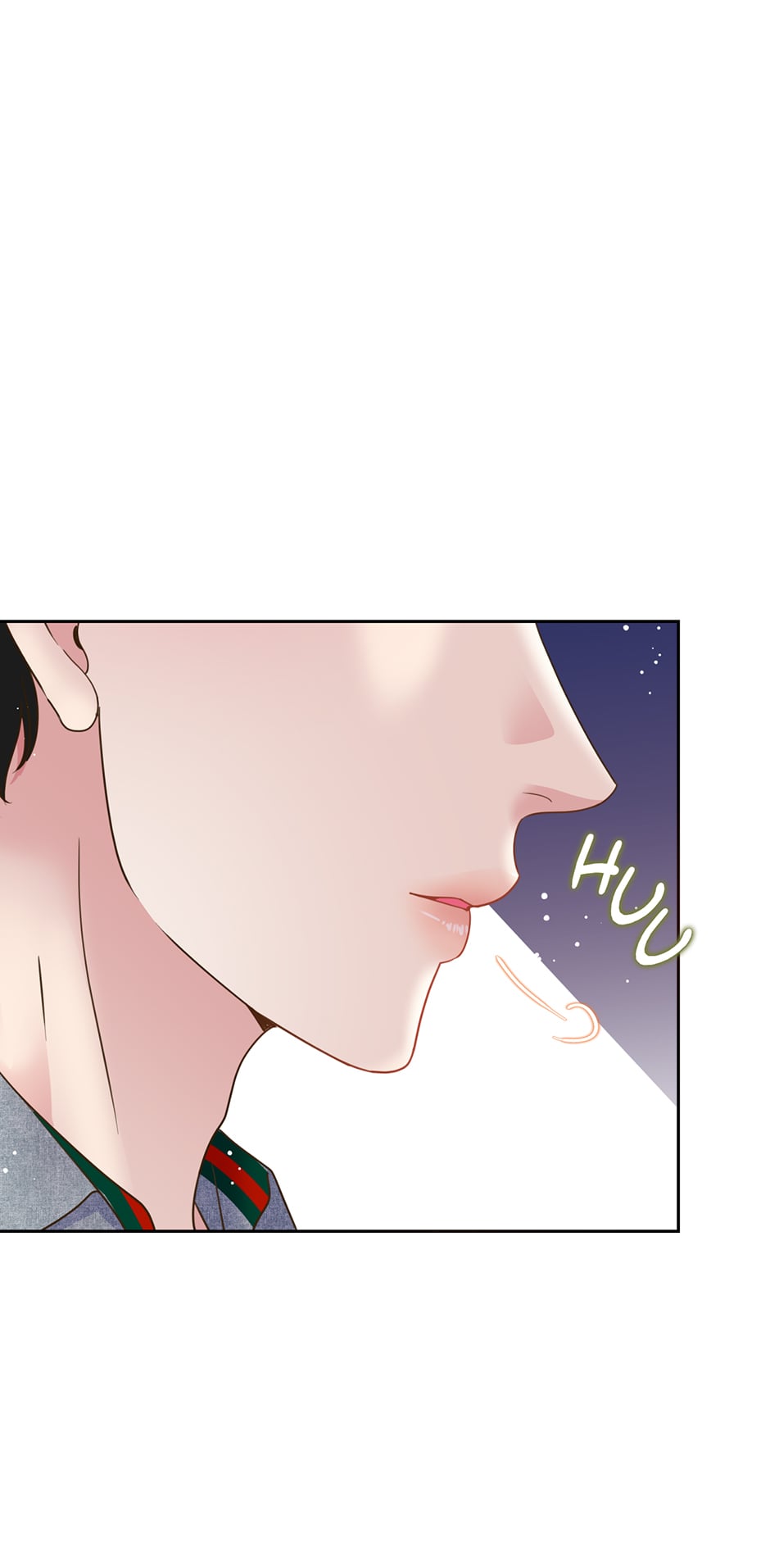 My Experience Being Close to My Older Brother’s Friend Chapter 5 - Page 79
