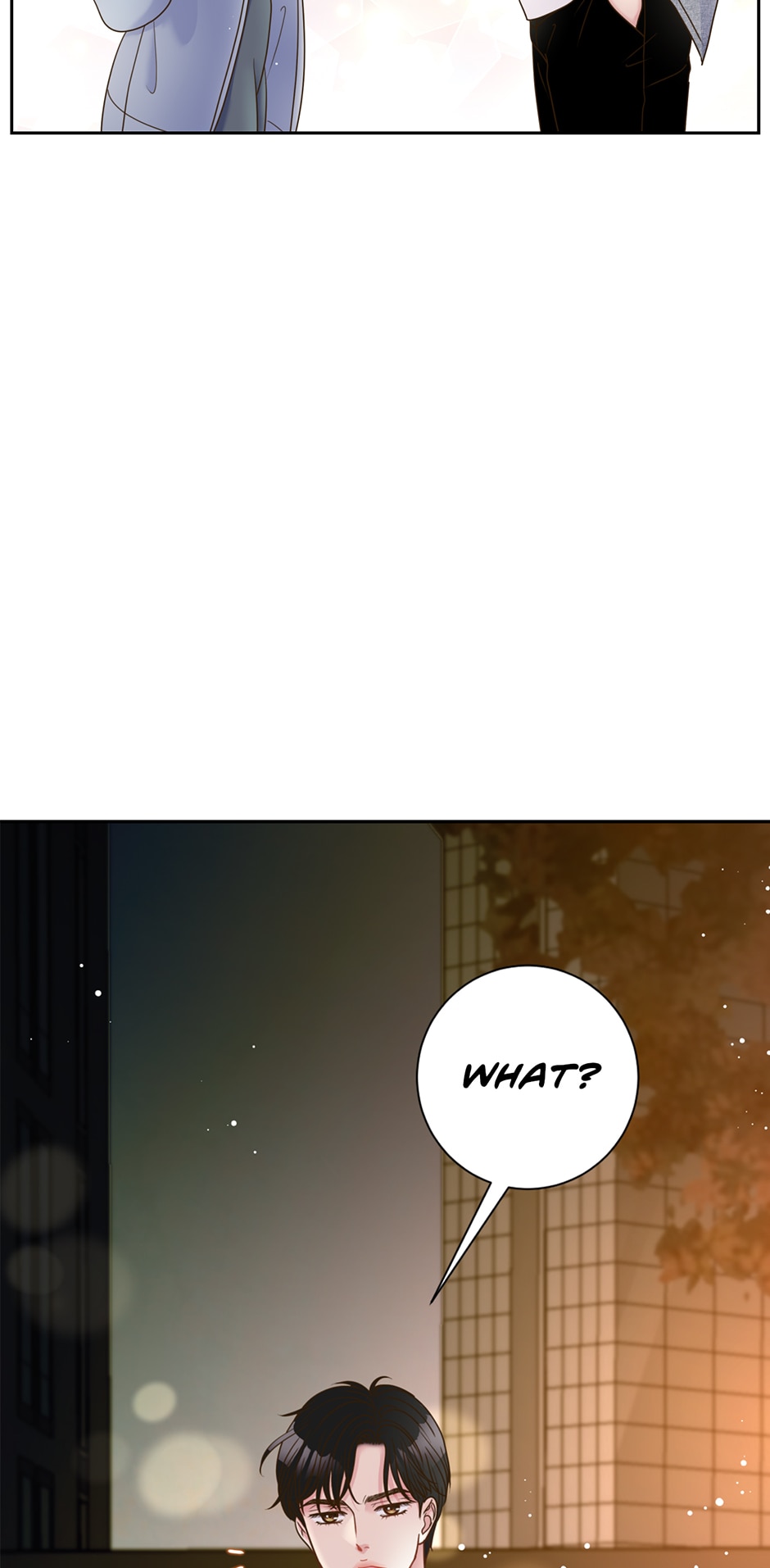 My Experience Being Close to My Older Brother’s Friend Chapter 5 - Page 82