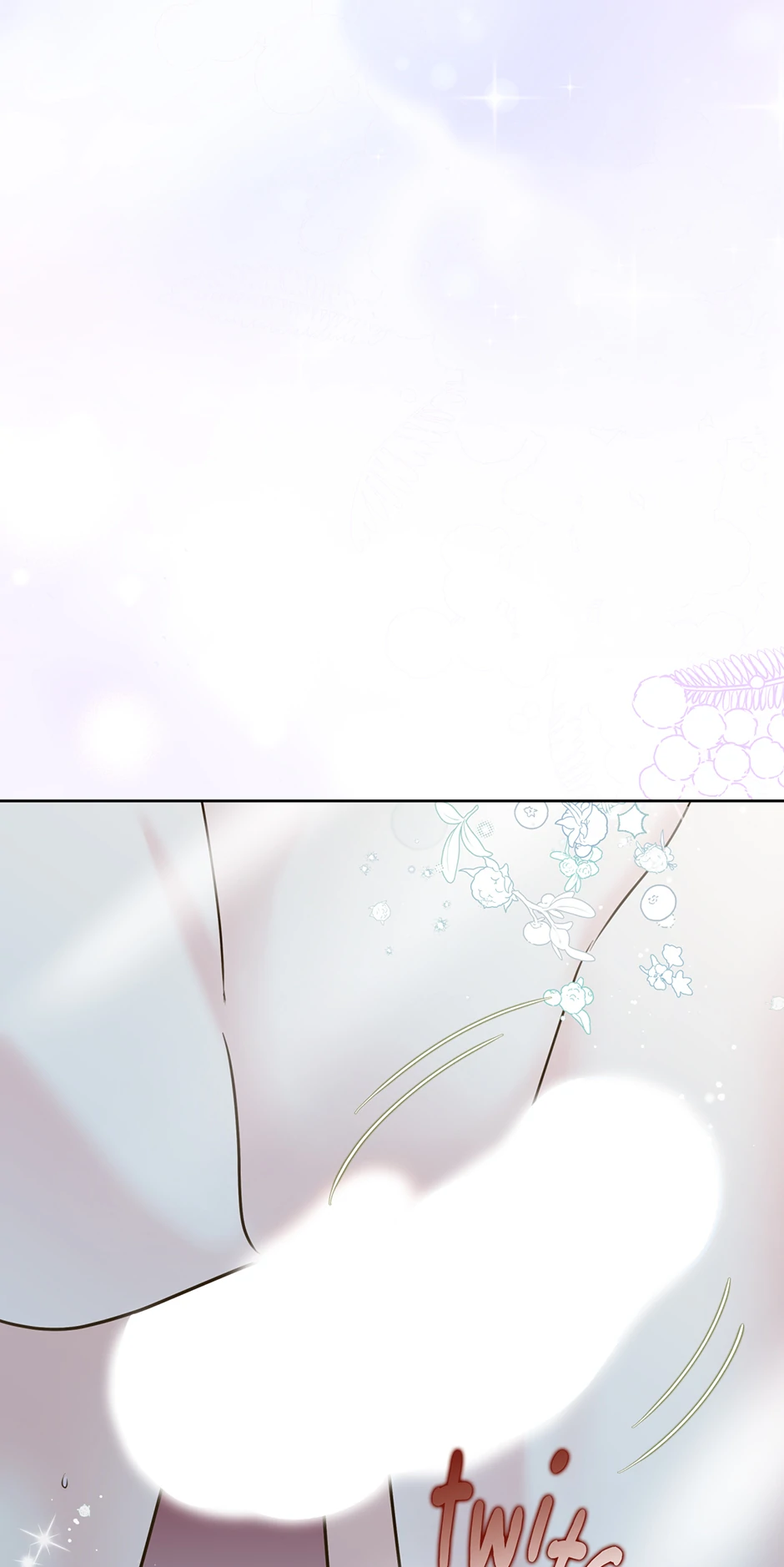 My Experience Being Close to My Older Brother’s Friend Chapter 50 - Page 11
