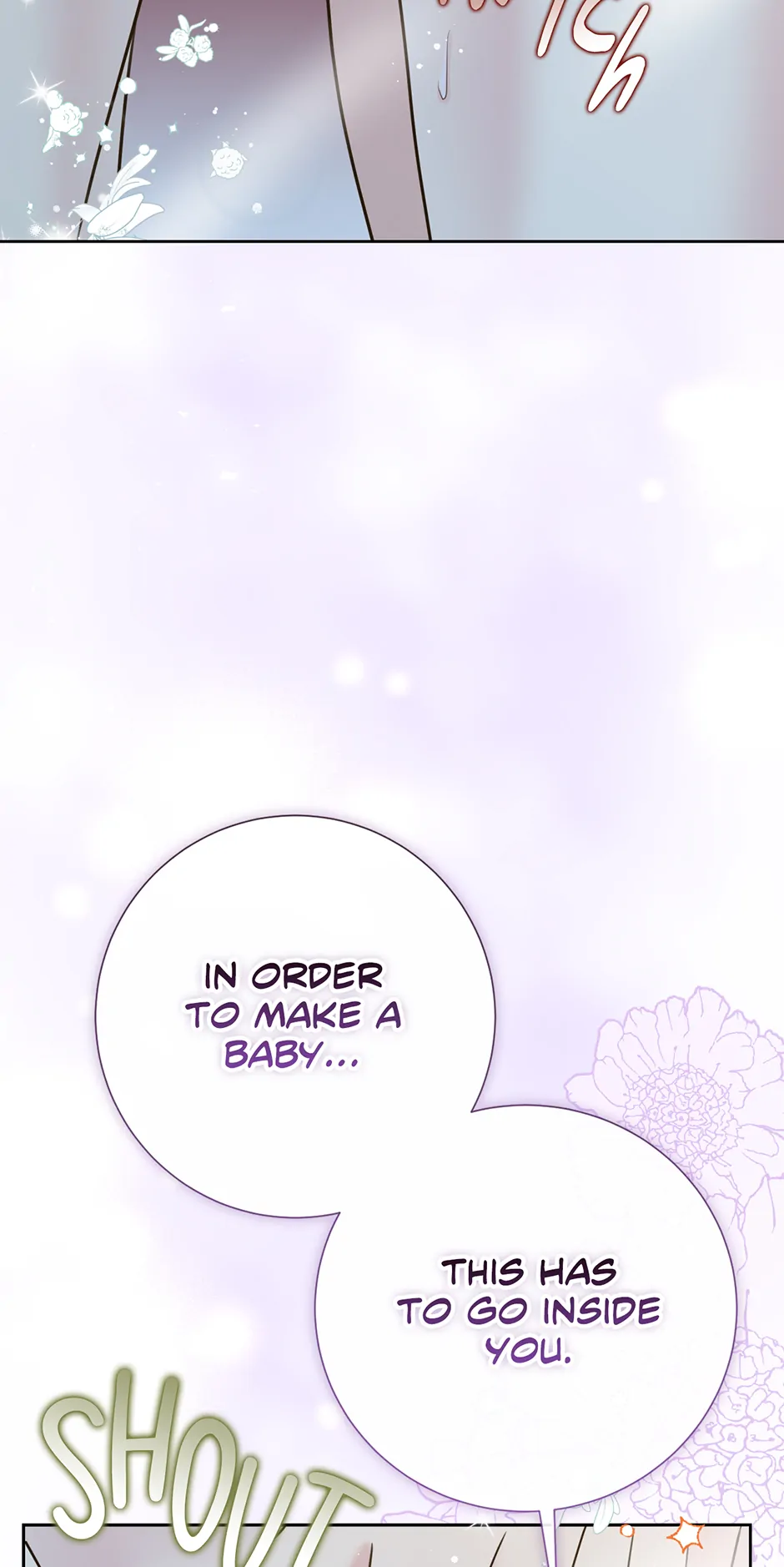 My Experience Being Close to My Older Brother’s Friend Chapter 50 - Page 12
