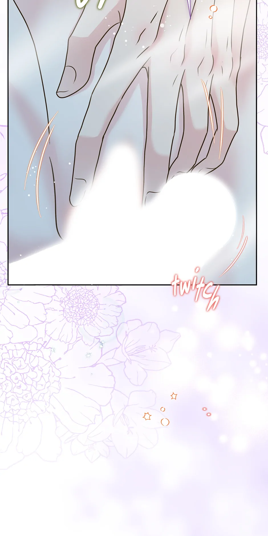 My Experience Being Close to My Older Brother’s Friend Chapter 50 - Page 13