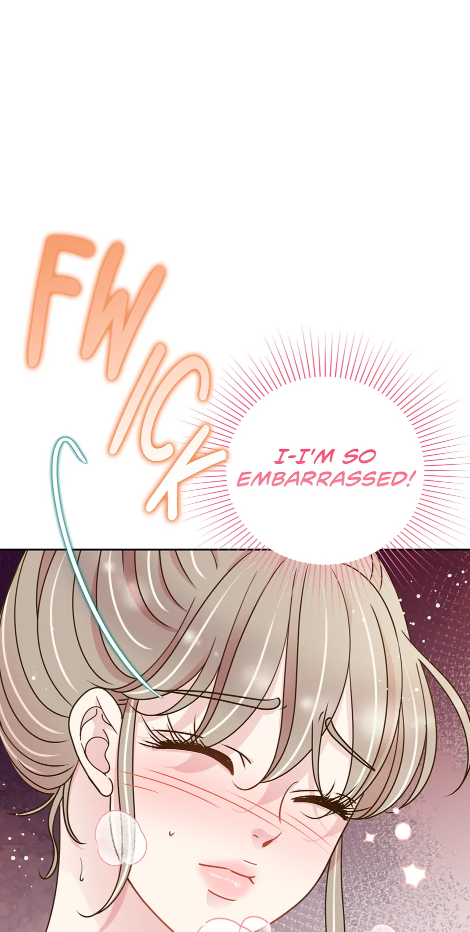My Experience Being Close to My Older Brother’s Friend Chapter 50 - Page 15