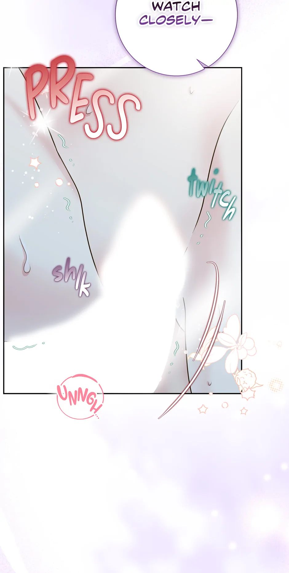 My Experience Being Close to My Older Brother’s Friend Chapter 50 - Page 18
