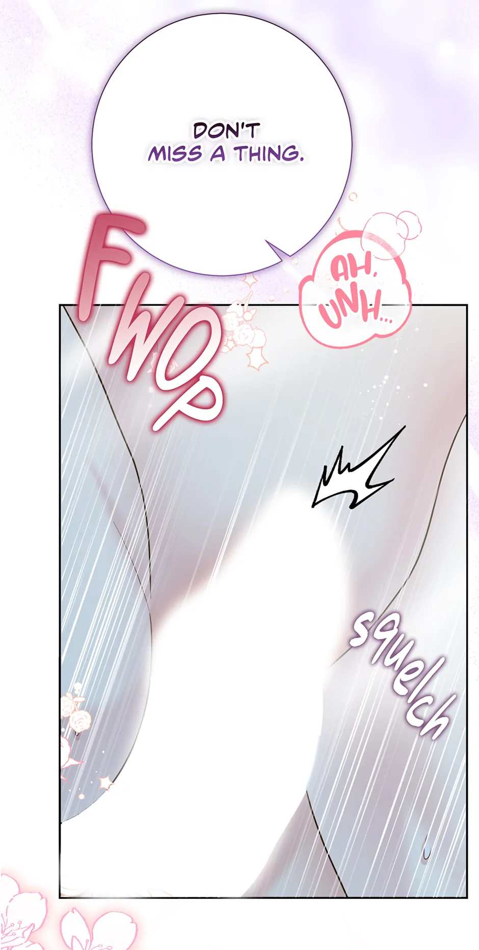My Experience Being Close to My Older Brother’s Friend Chapter 50 - Page 19