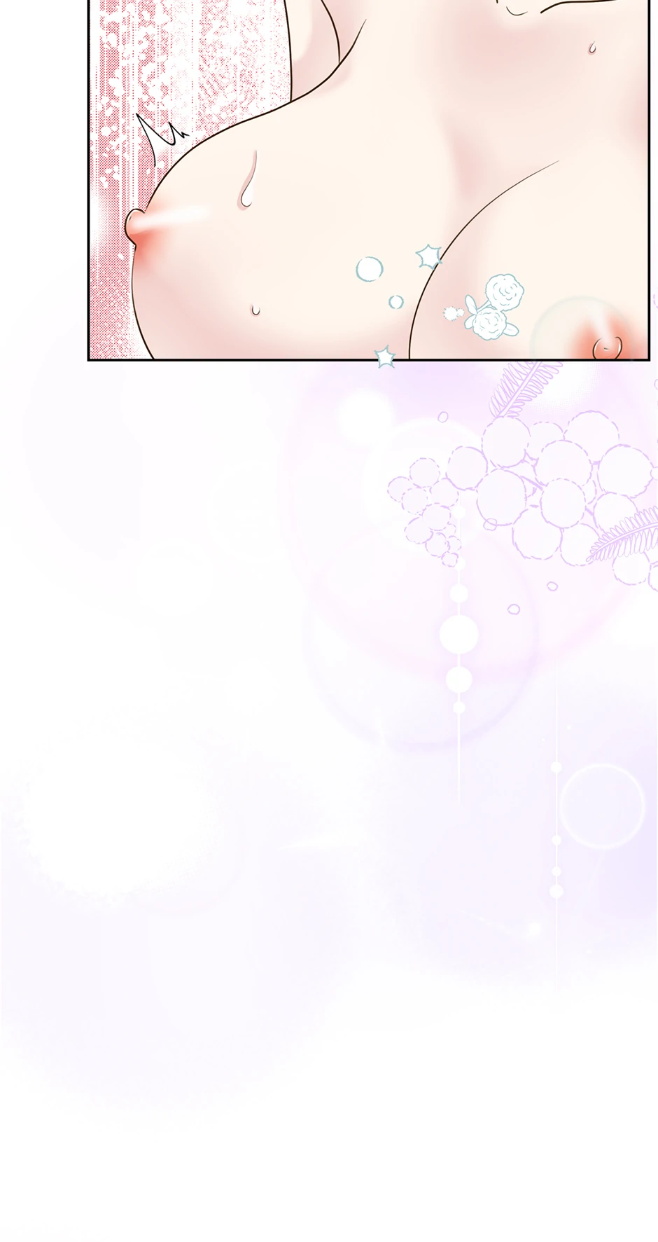 My Experience Being Close to My Older Brother’s Friend Chapter 50 - Page 30