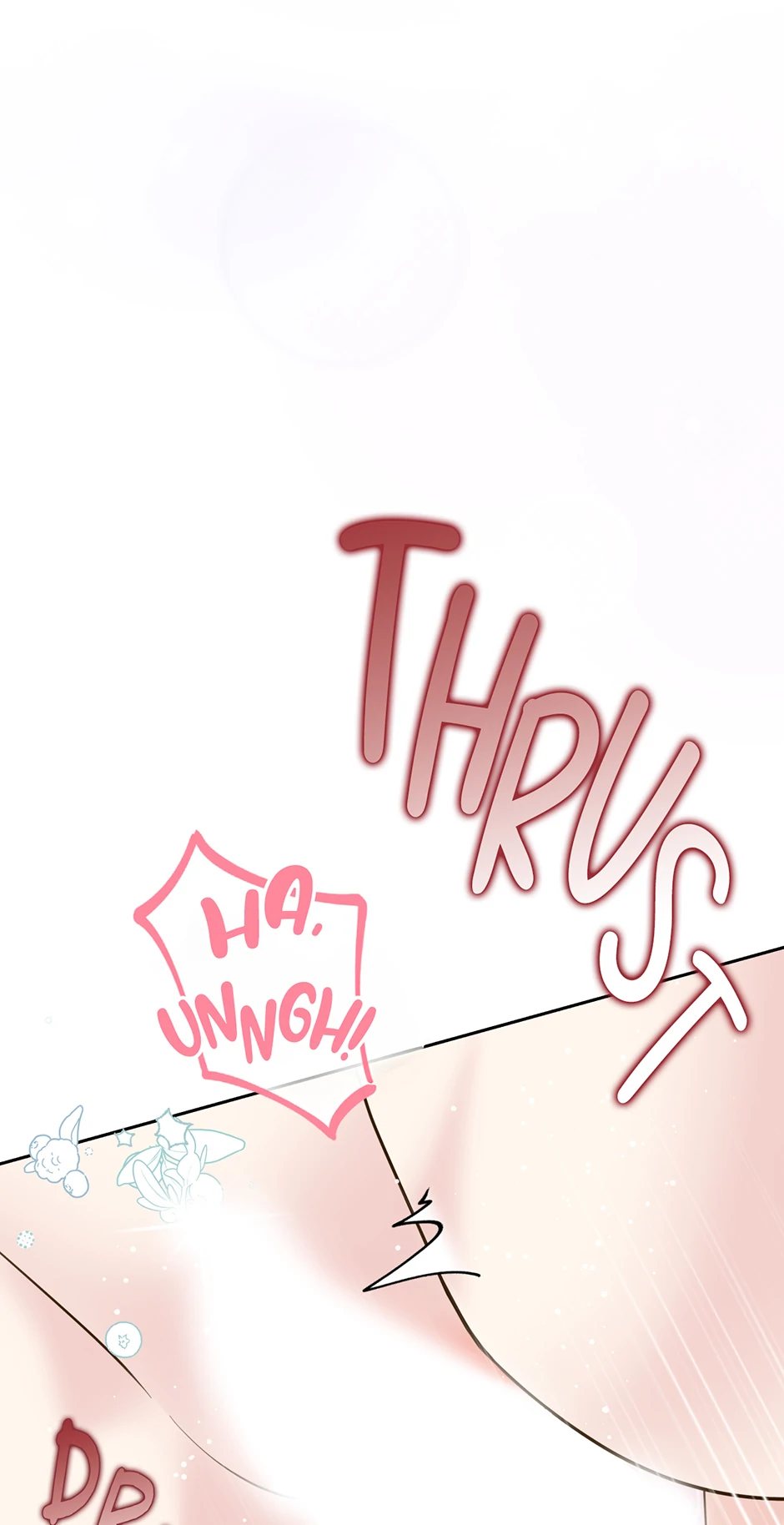 My Experience Being Close to My Older Brother’s Friend Chapter 50 - Page 31