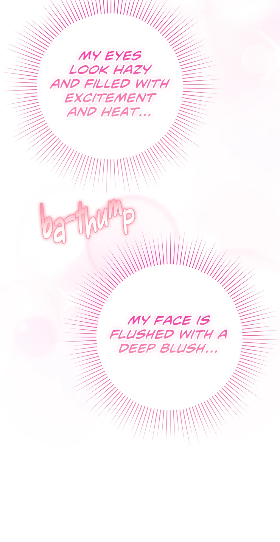 My Experience Being Close to My Older Brother’s Friend Chapter 50 - Page 39
