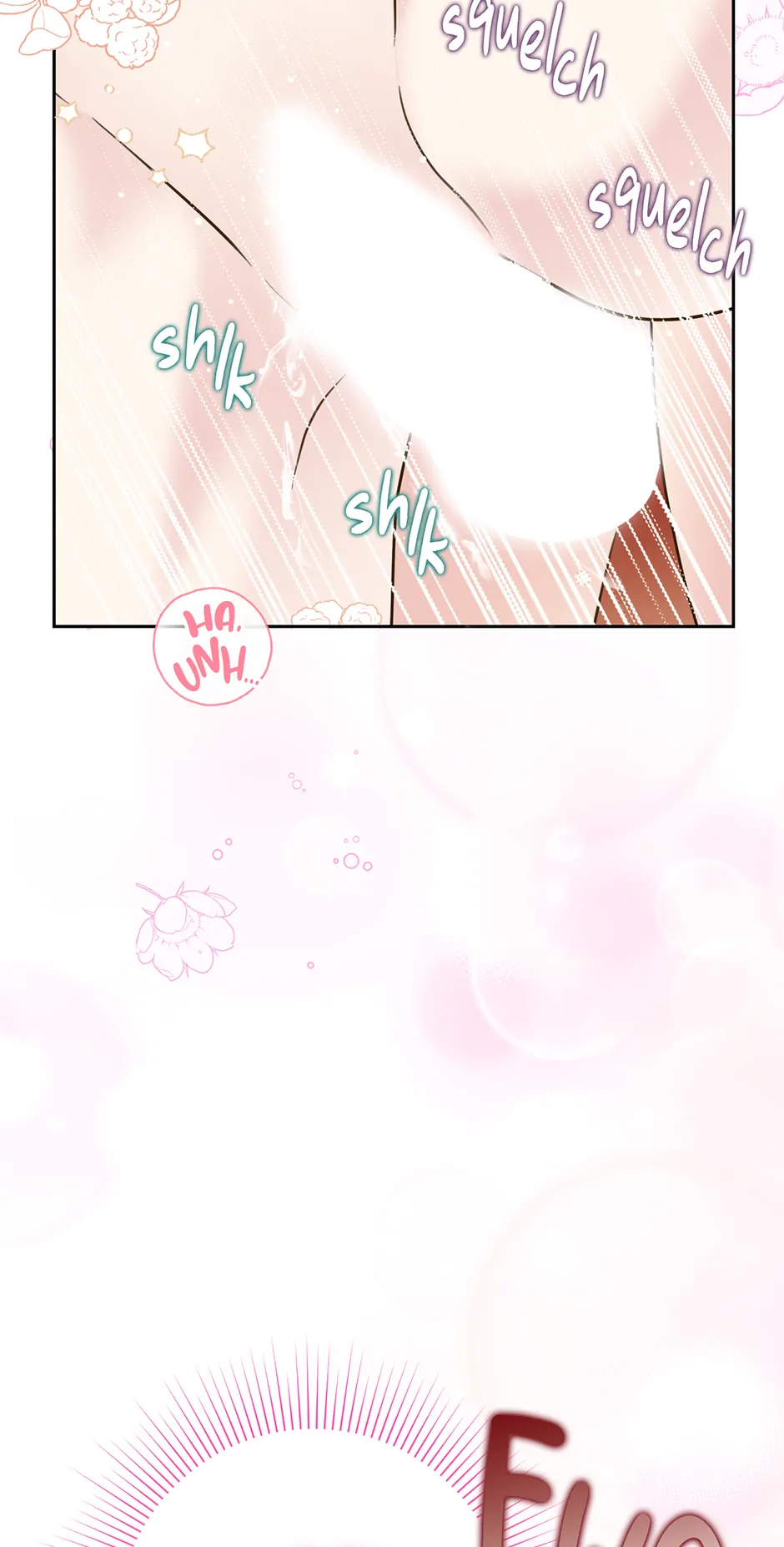 My Experience Being Close to My Older Brother’s Friend Chapter 50 - Page 50