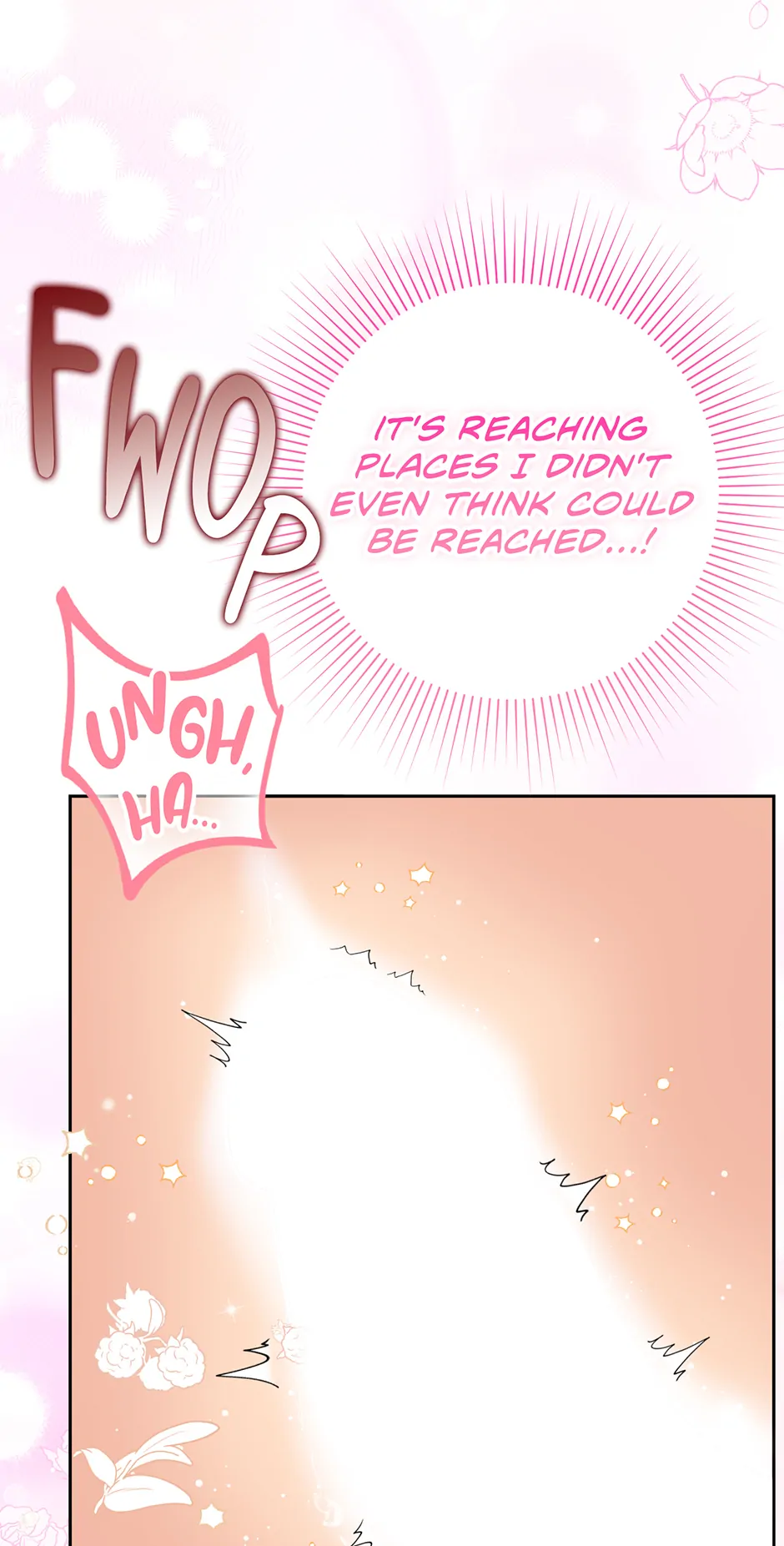 My Experience Being Close to My Older Brother’s Friend Chapter 50 - Page 52