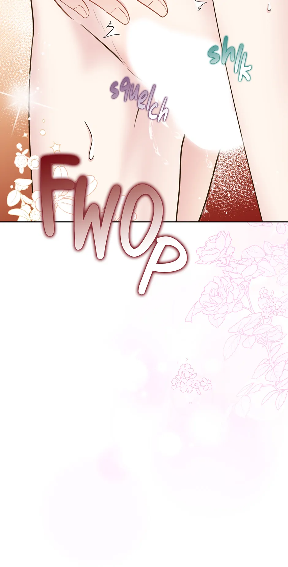 My Experience Being Close to My Older Brother’s Friend Chapter 50 - Page 54