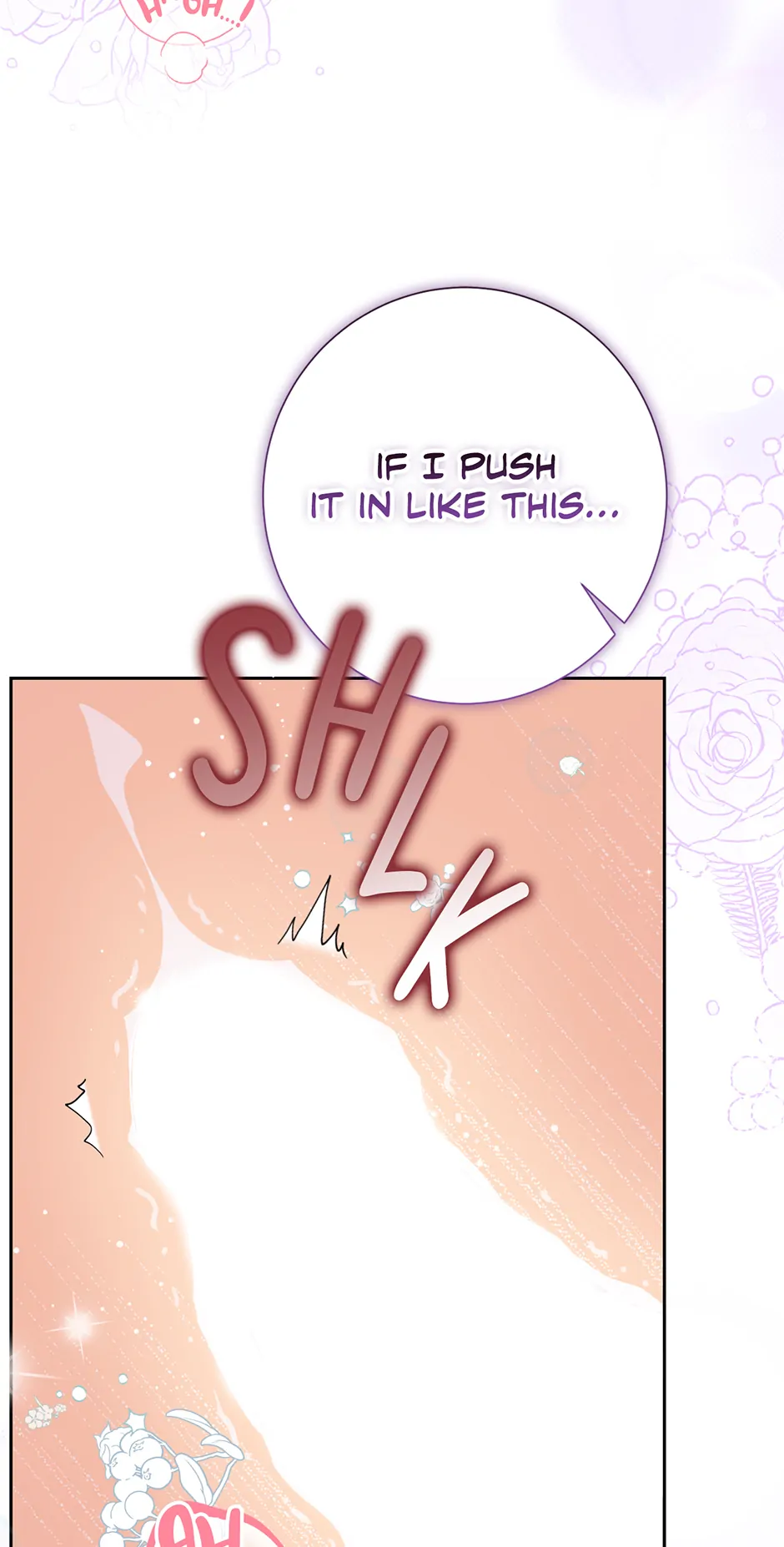 My Experience Being Close to My Older Brother’s Friend Chapter 50 - Page 62