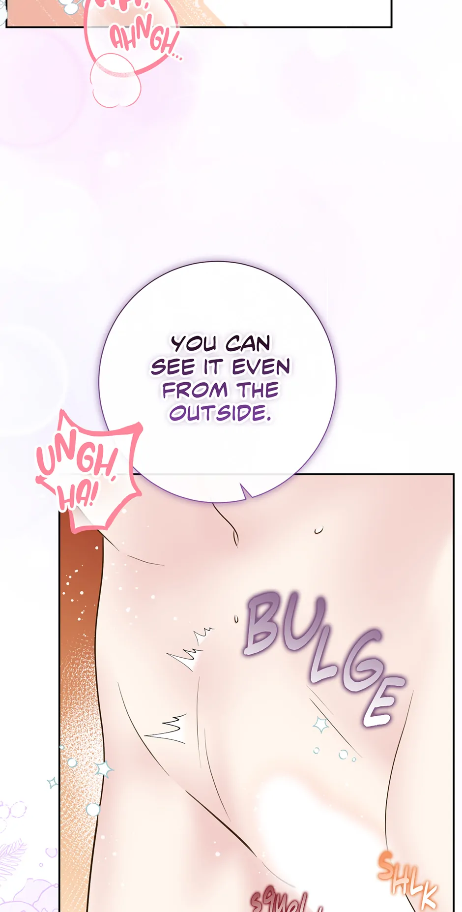 My Experience Being Close to My Older Brother’s Friend Chapter 50 - Page 63