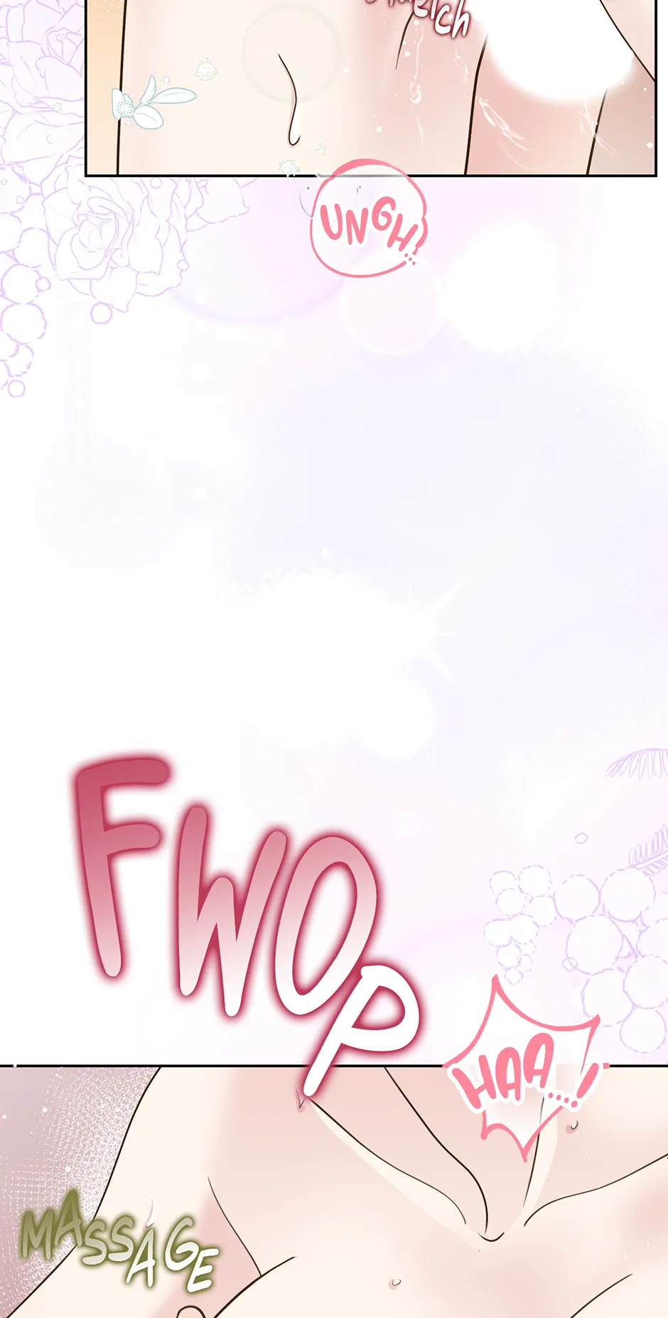 My Experience Being Close to My Older Brother’s Friend Chapter 50 - Page 64