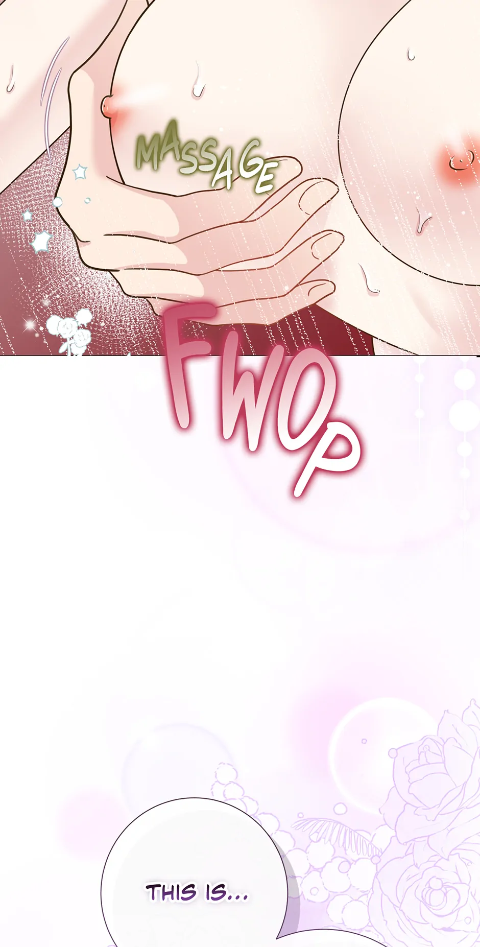 My Experience Being Close to My Older Brother’s Friend Chapter 50 - Page 65