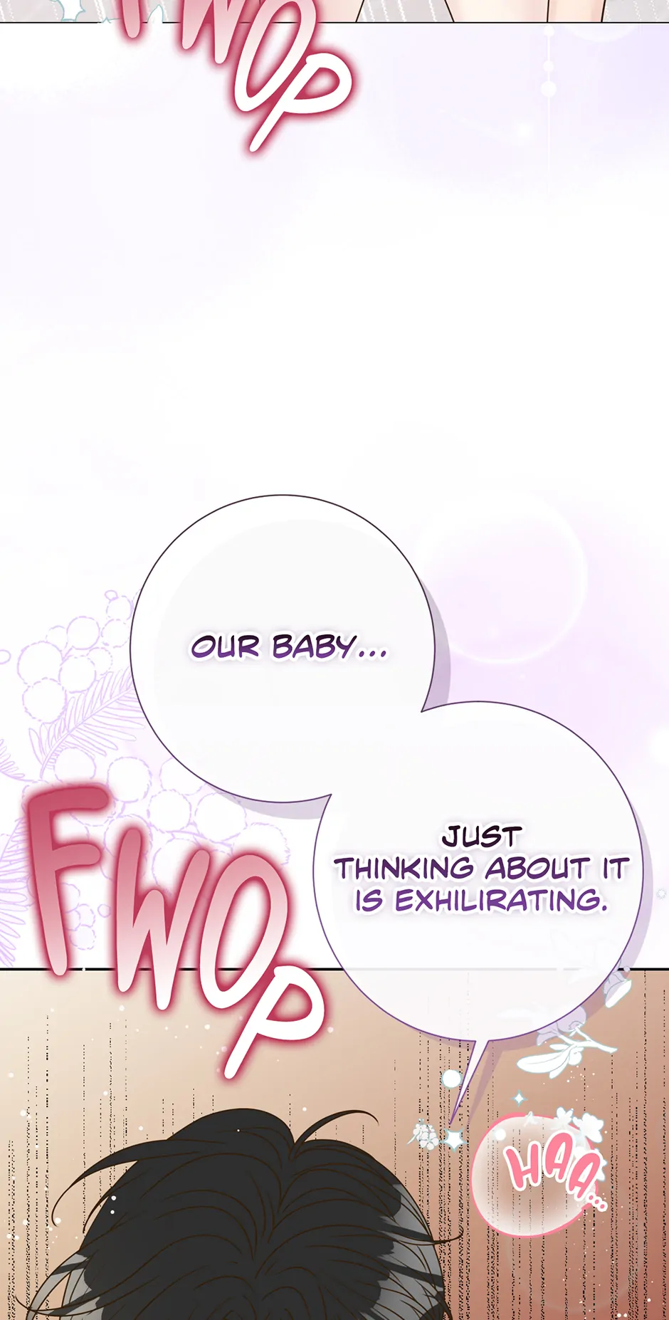 My Experience Being Close to My Older Brother’s Friend Chapter 50 - Page 67