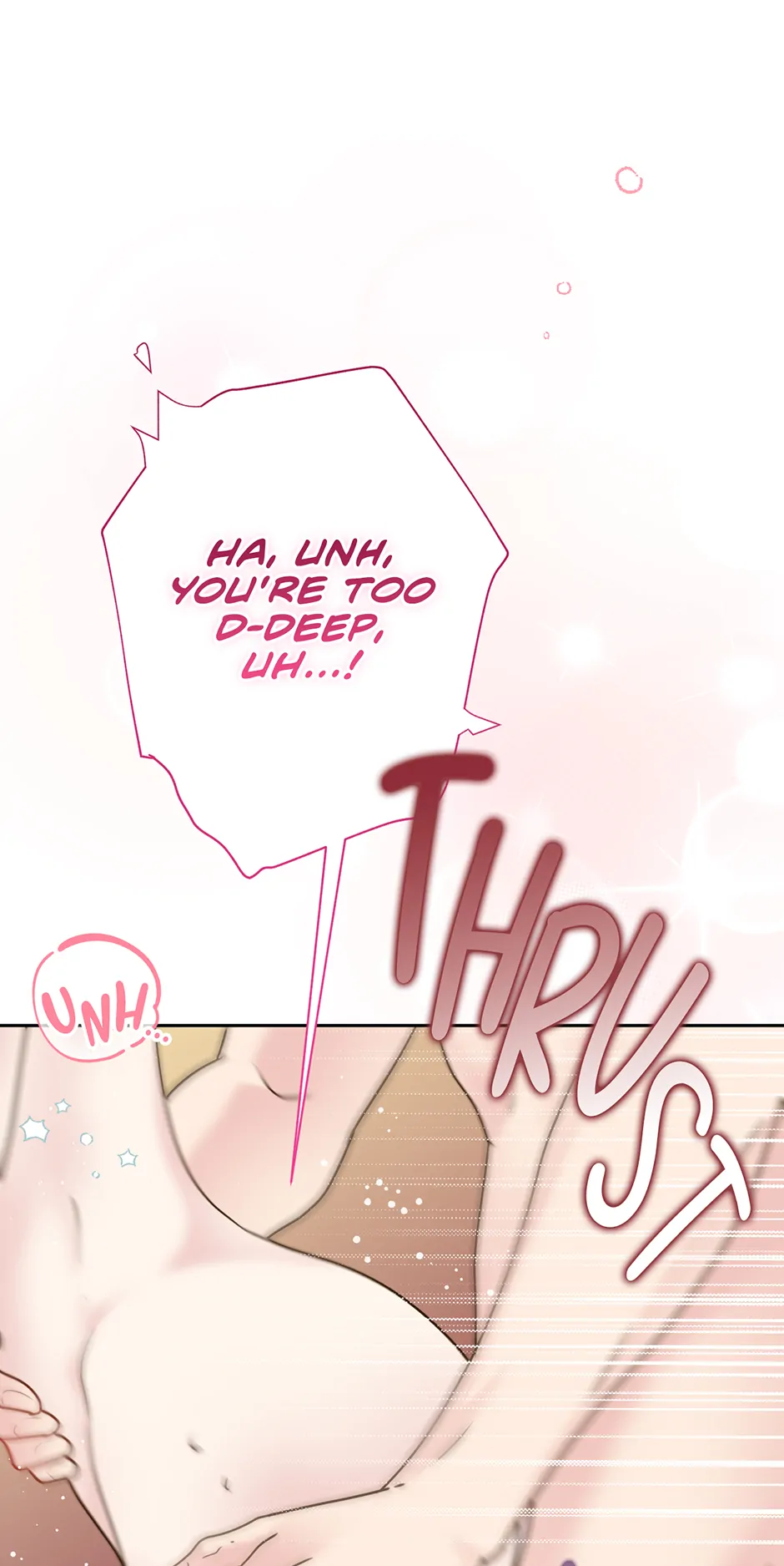 My Experience Being Close to My Older Brother’s Friend Chapter 50 - Page 69