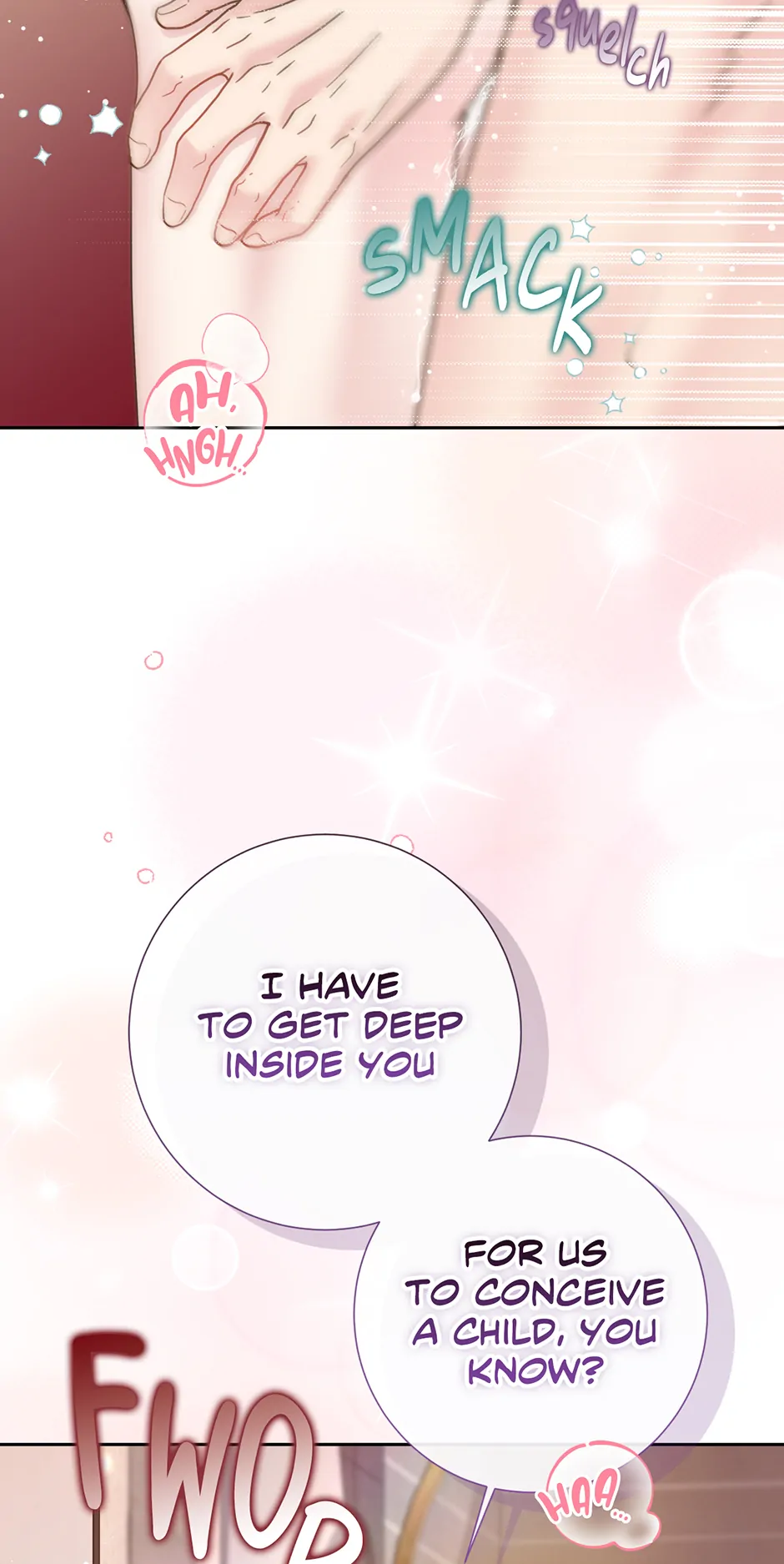 My Experience Being Close to My Older Brother’s Friend Chapter 50 - Page 70
