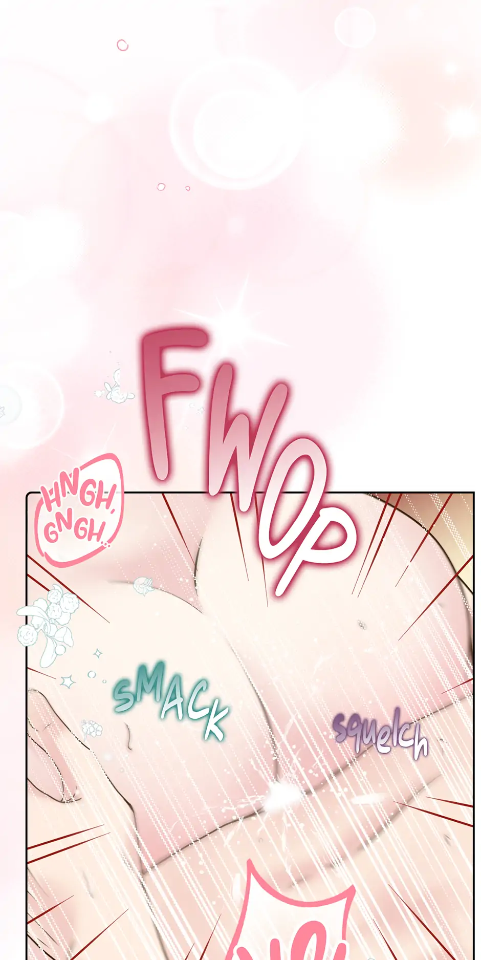 My Experience Being Close to My Older Brother’s Friend Chapter 50 - Page 73