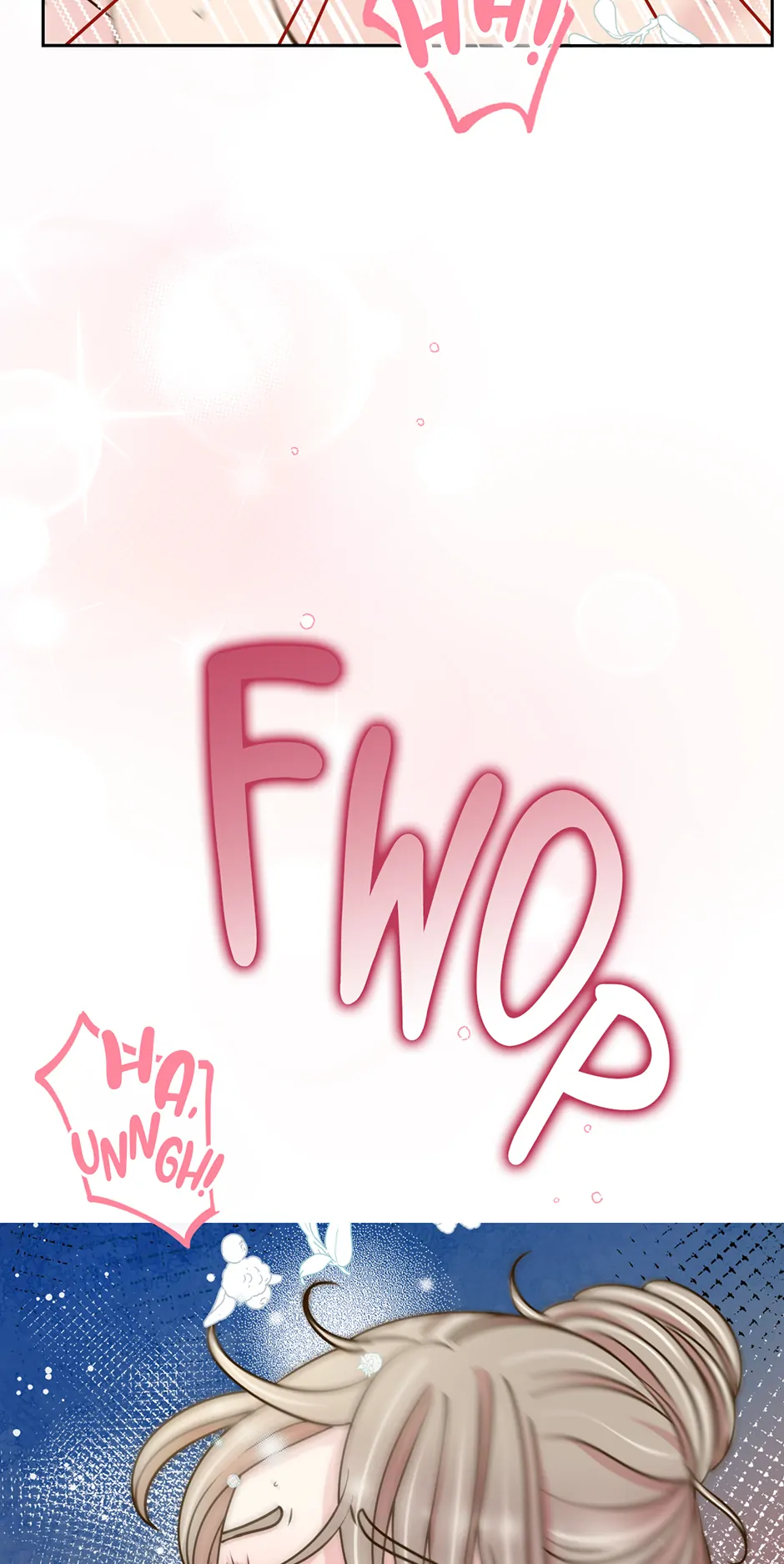 My Experience Being Close to My Older Brother’s Friend Chapter 50 - Page 74