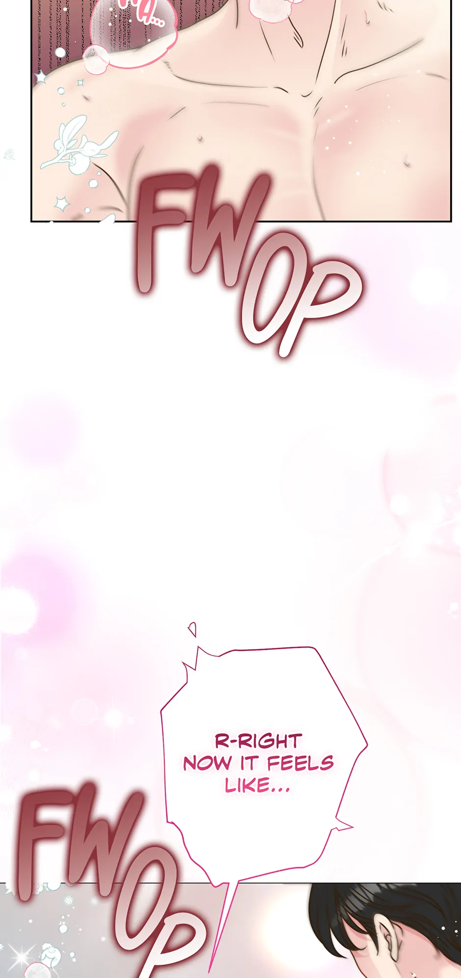 My Experience Being Close to My Older Brother’s Friend Chapter 50 - Page 78